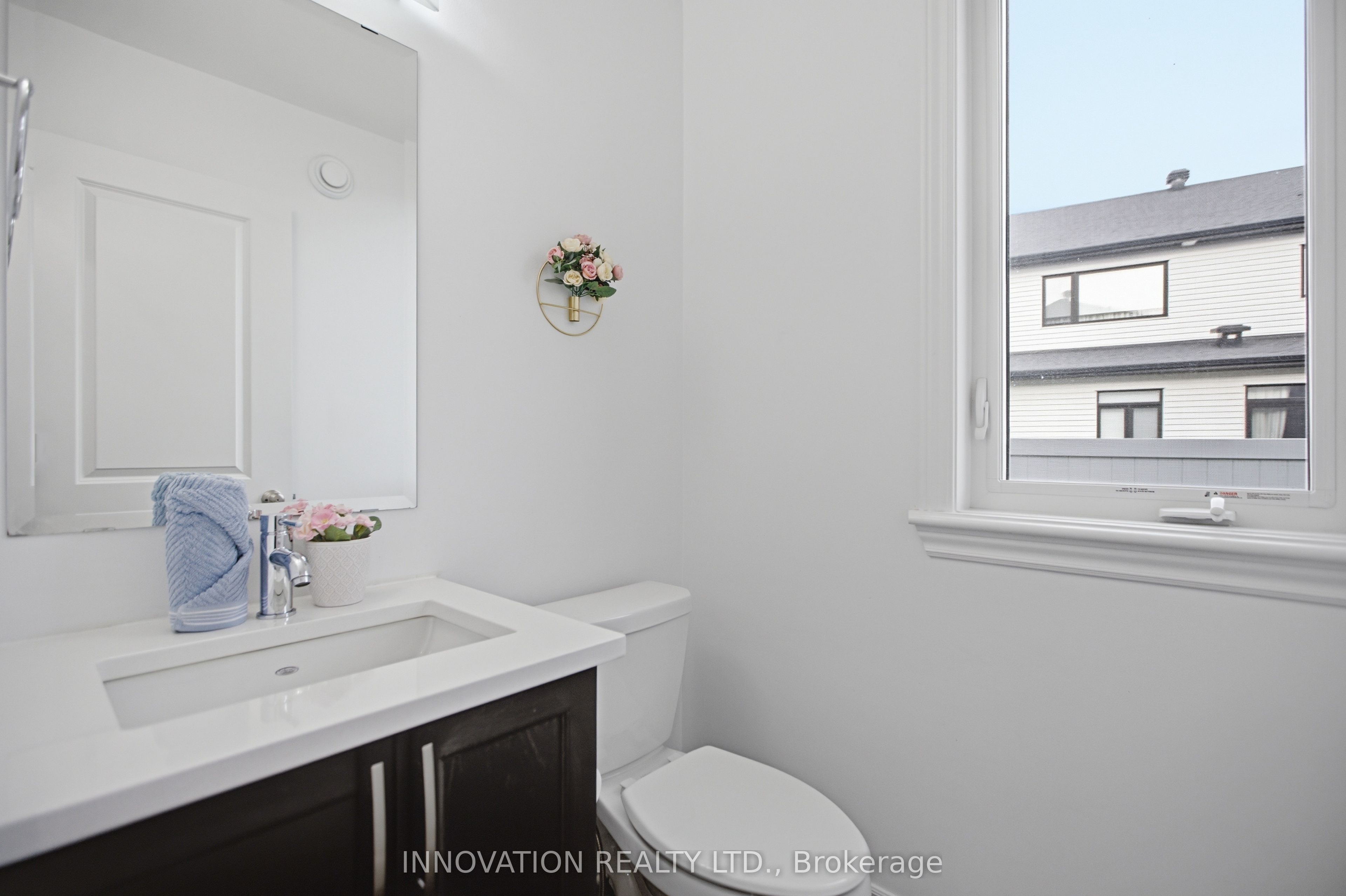 39 Hermes Avenue Property Photo 5