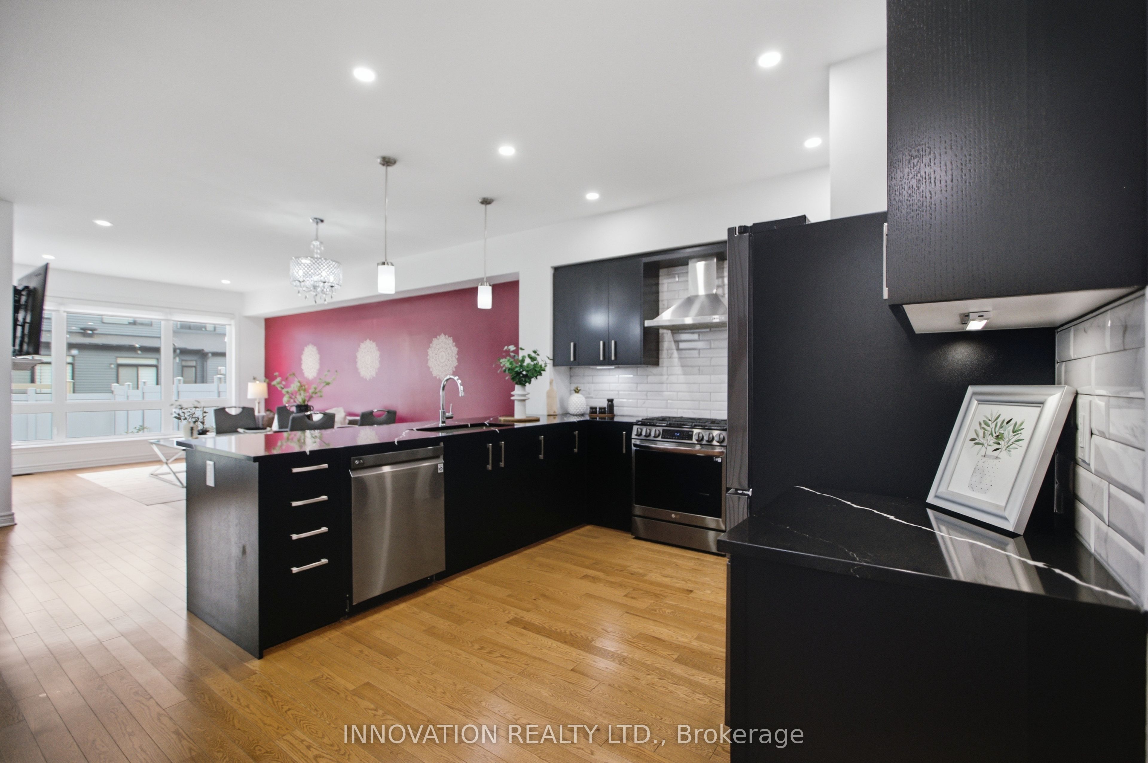 39 Hermes Avenue Property Photo 6