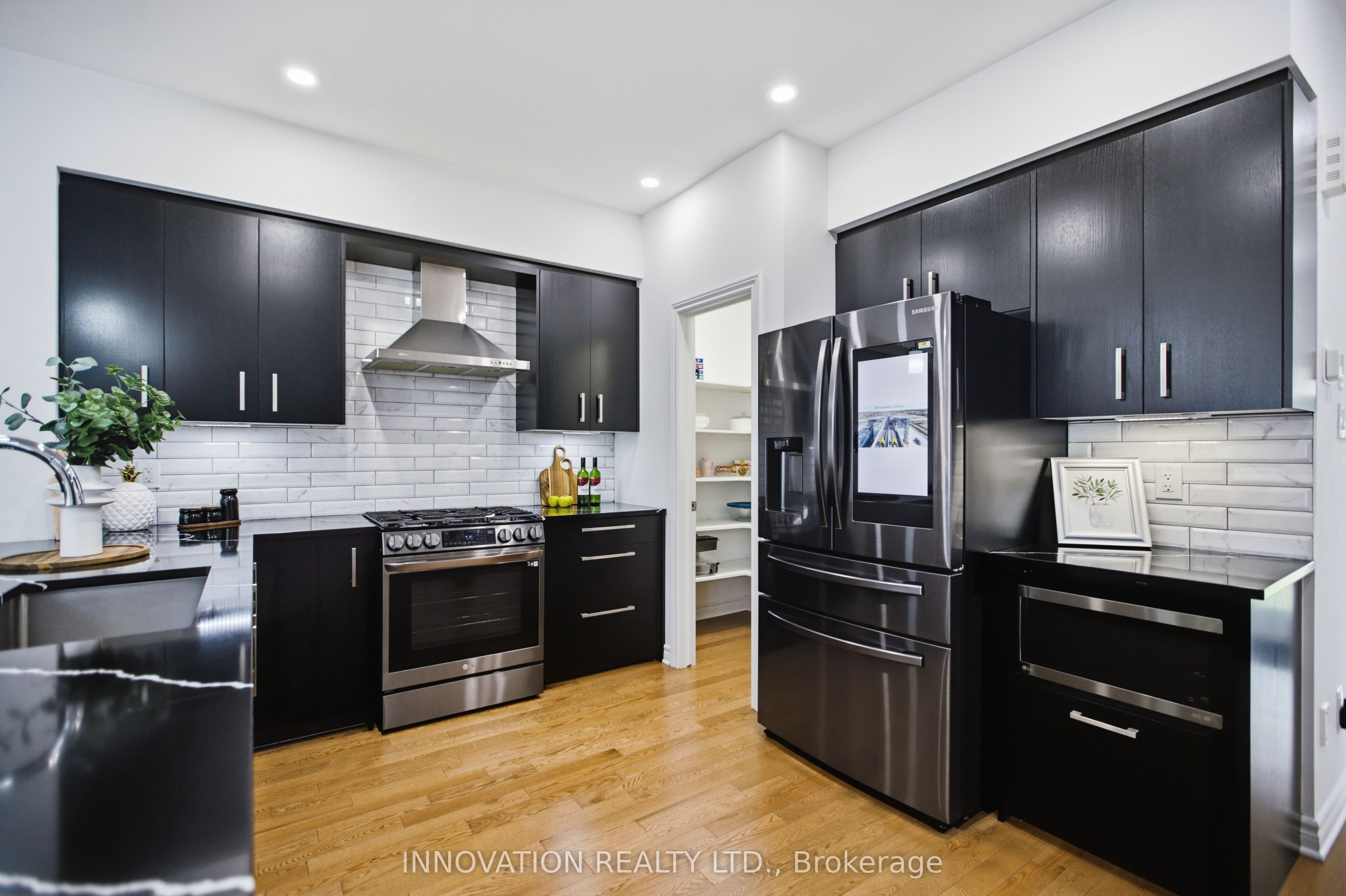 39 Hermes Avenue Property Photo 7
