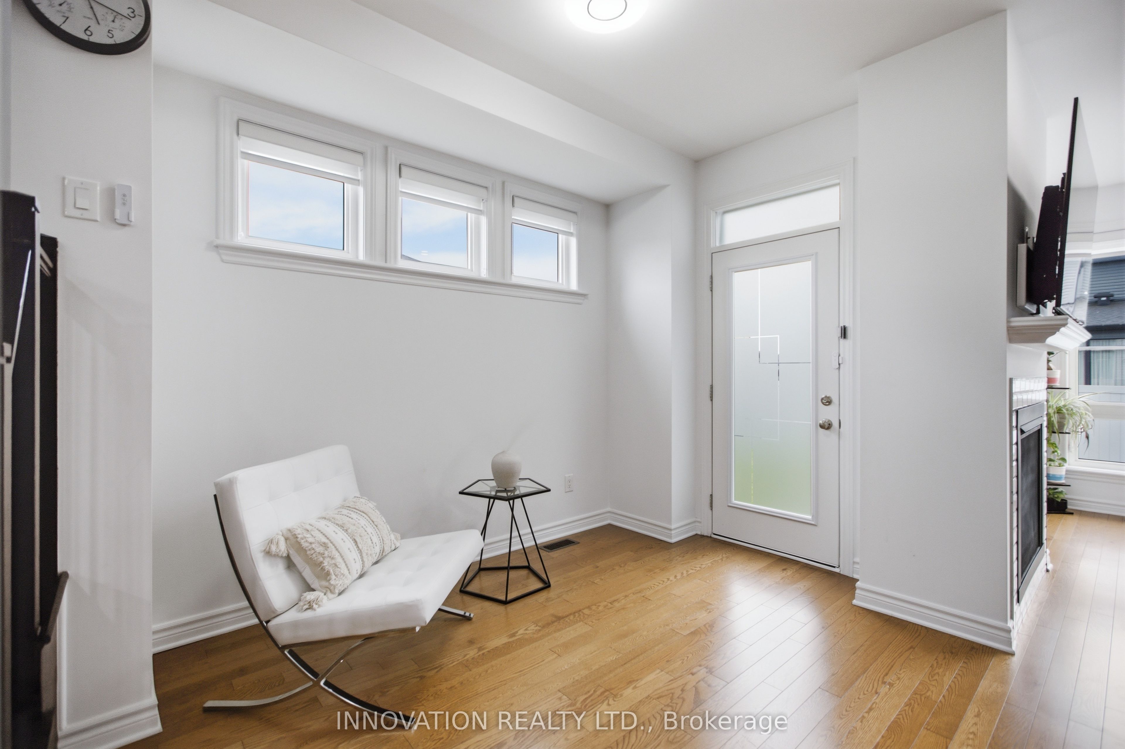 39 Hermes Avenue Property Photo 9