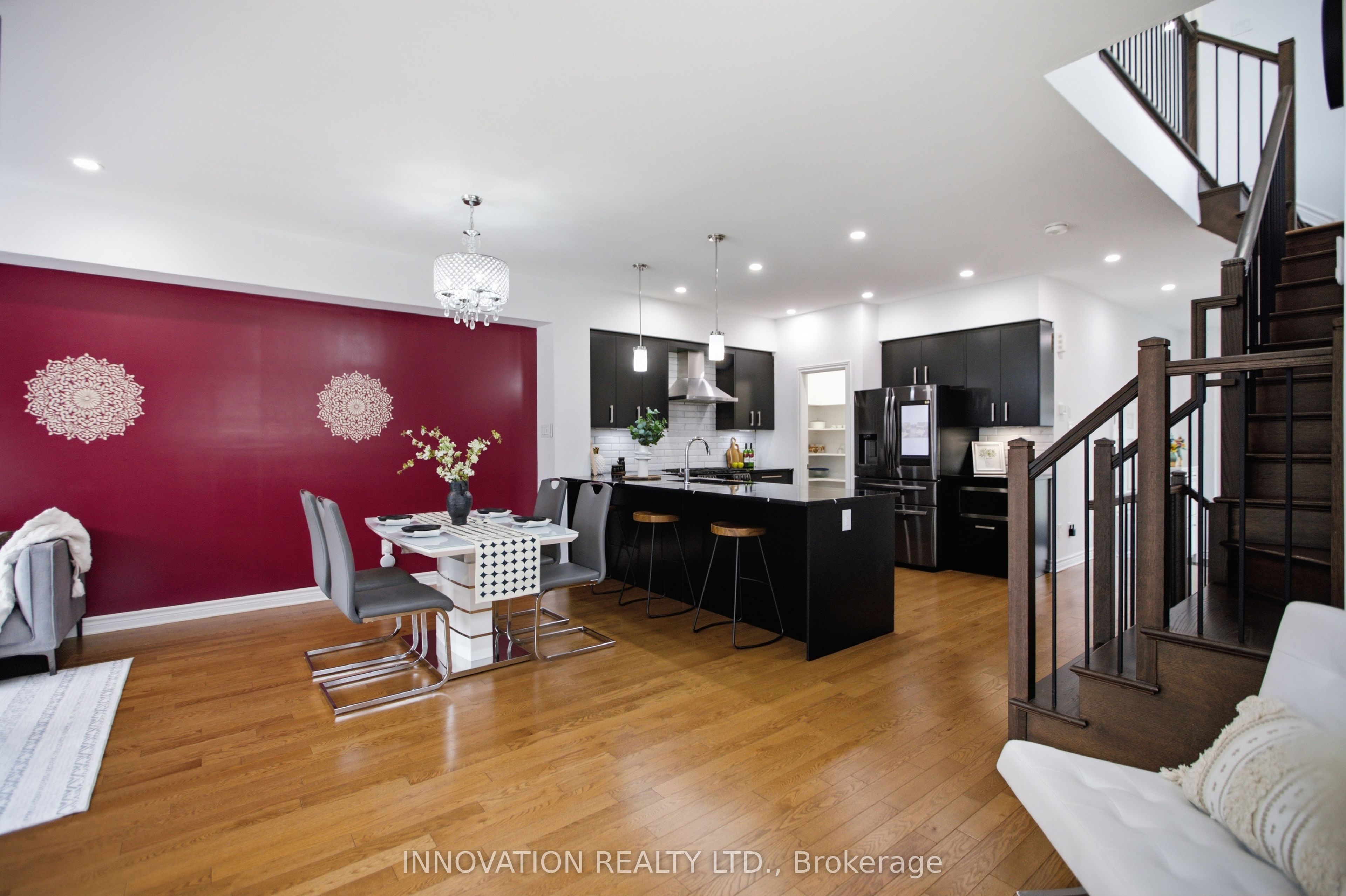 39 Hermes Avenue Property Photo 10