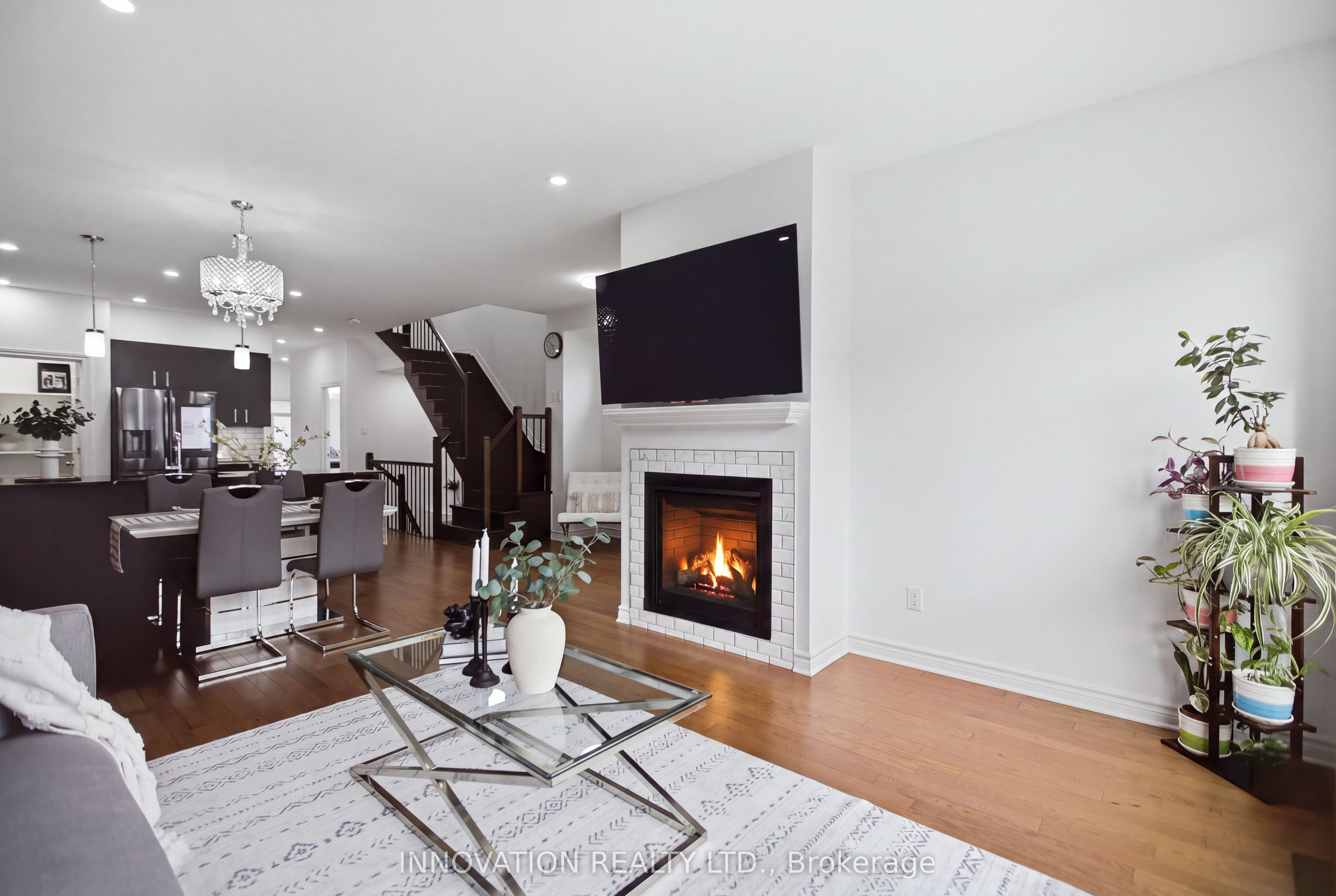 39 Hermes Avenue Property Photo 14