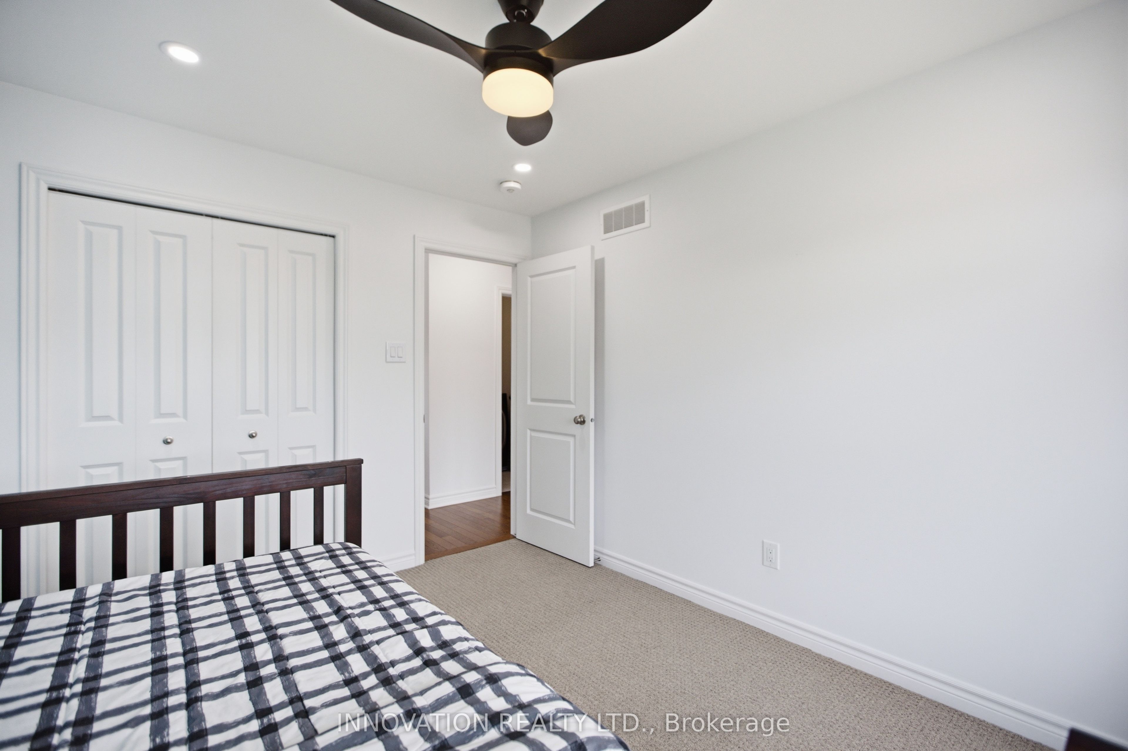 39 Hermes Avenue Property Photo 23