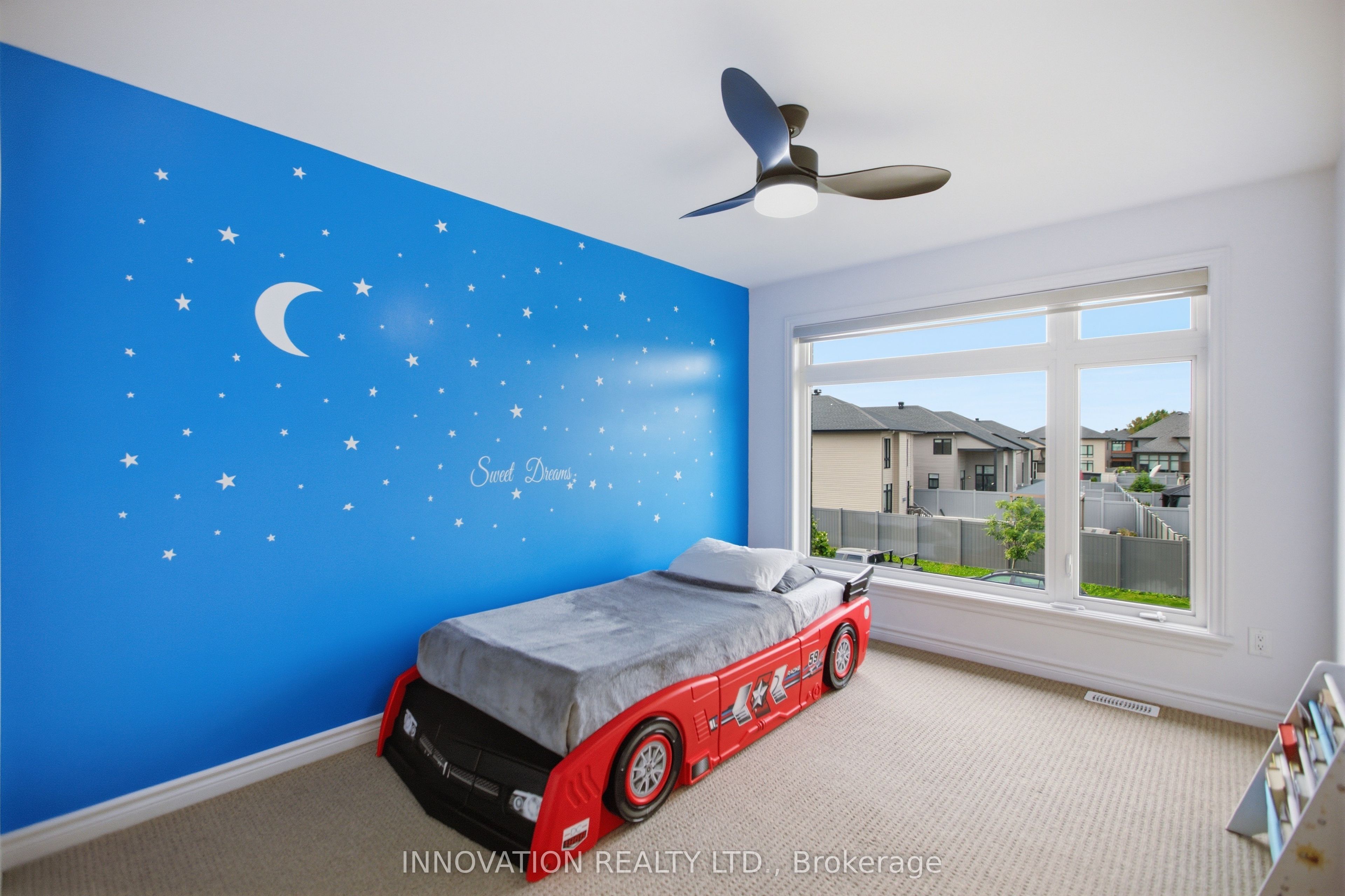 39 Hermes Avenue Property Photo 24