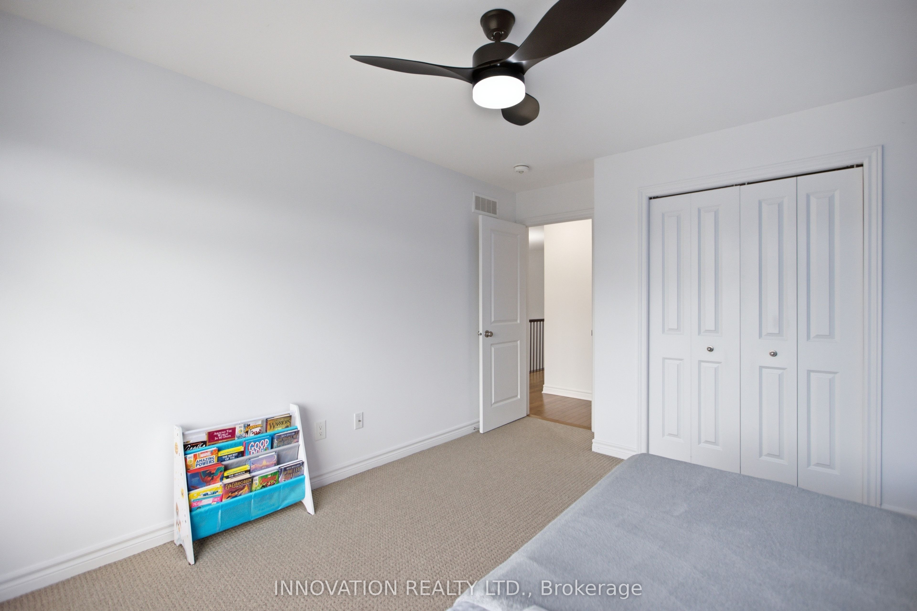 39 Hermes Avenue Property Photo 25