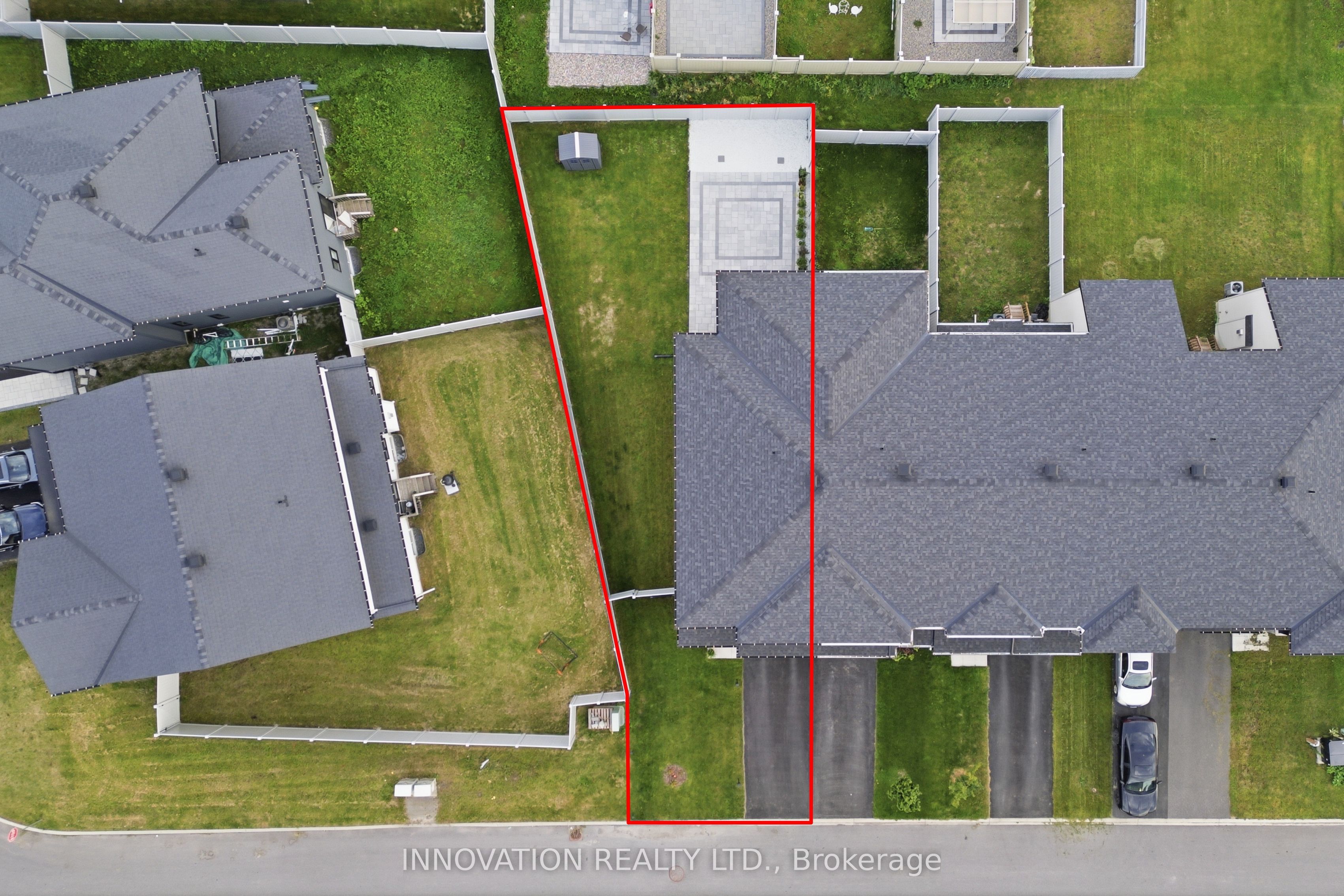 39 Hermes Avenue Property Photo 35