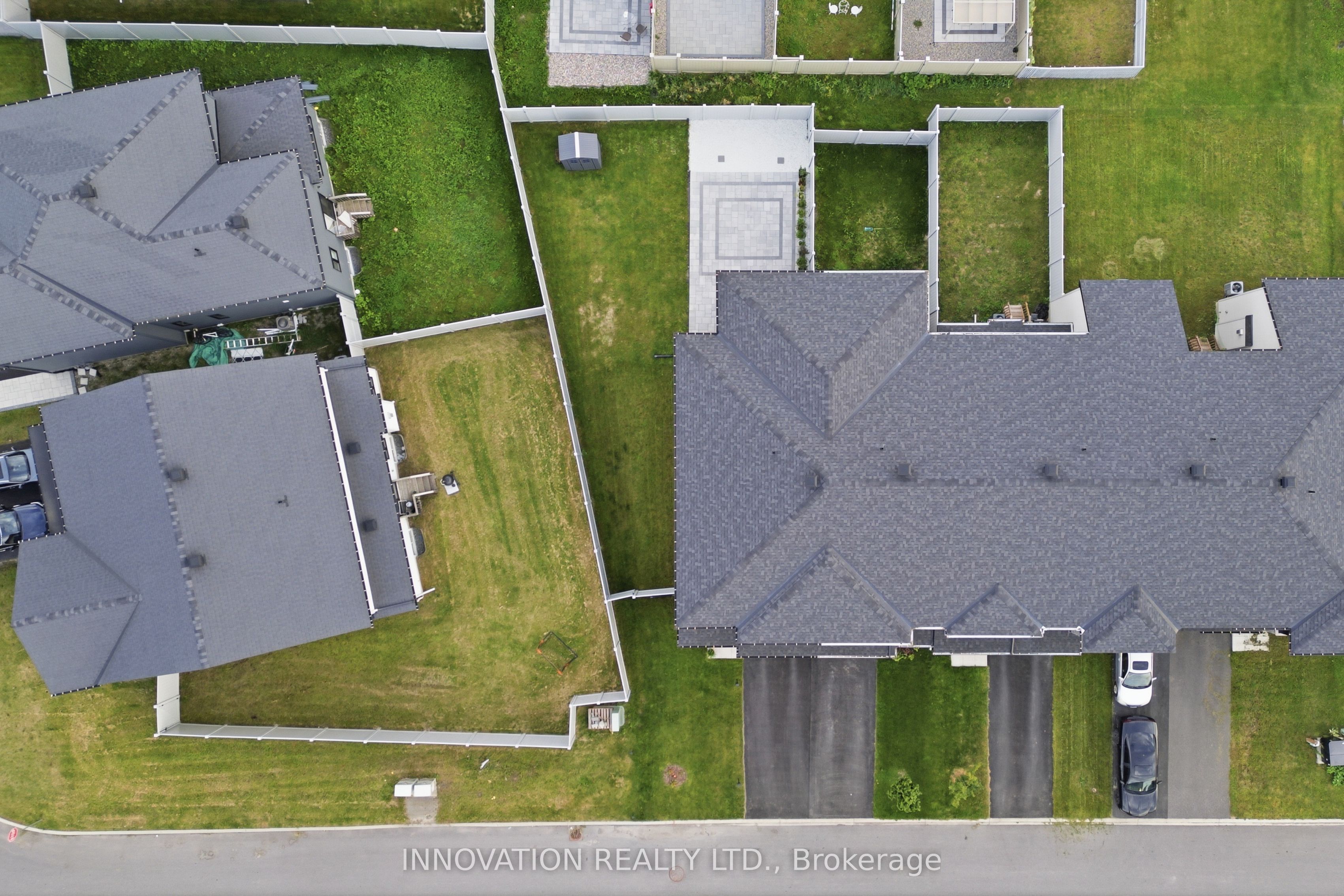 39 Hermes Avenue Property Photo 36
