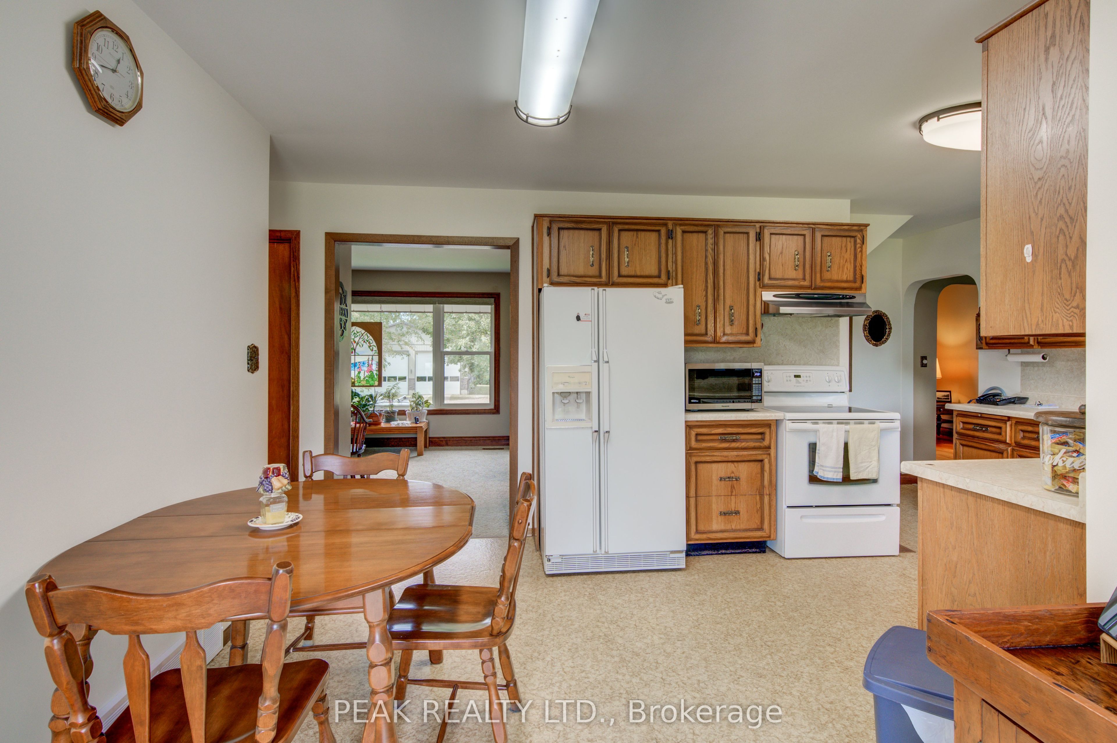 5465 King Street Property Photo 22