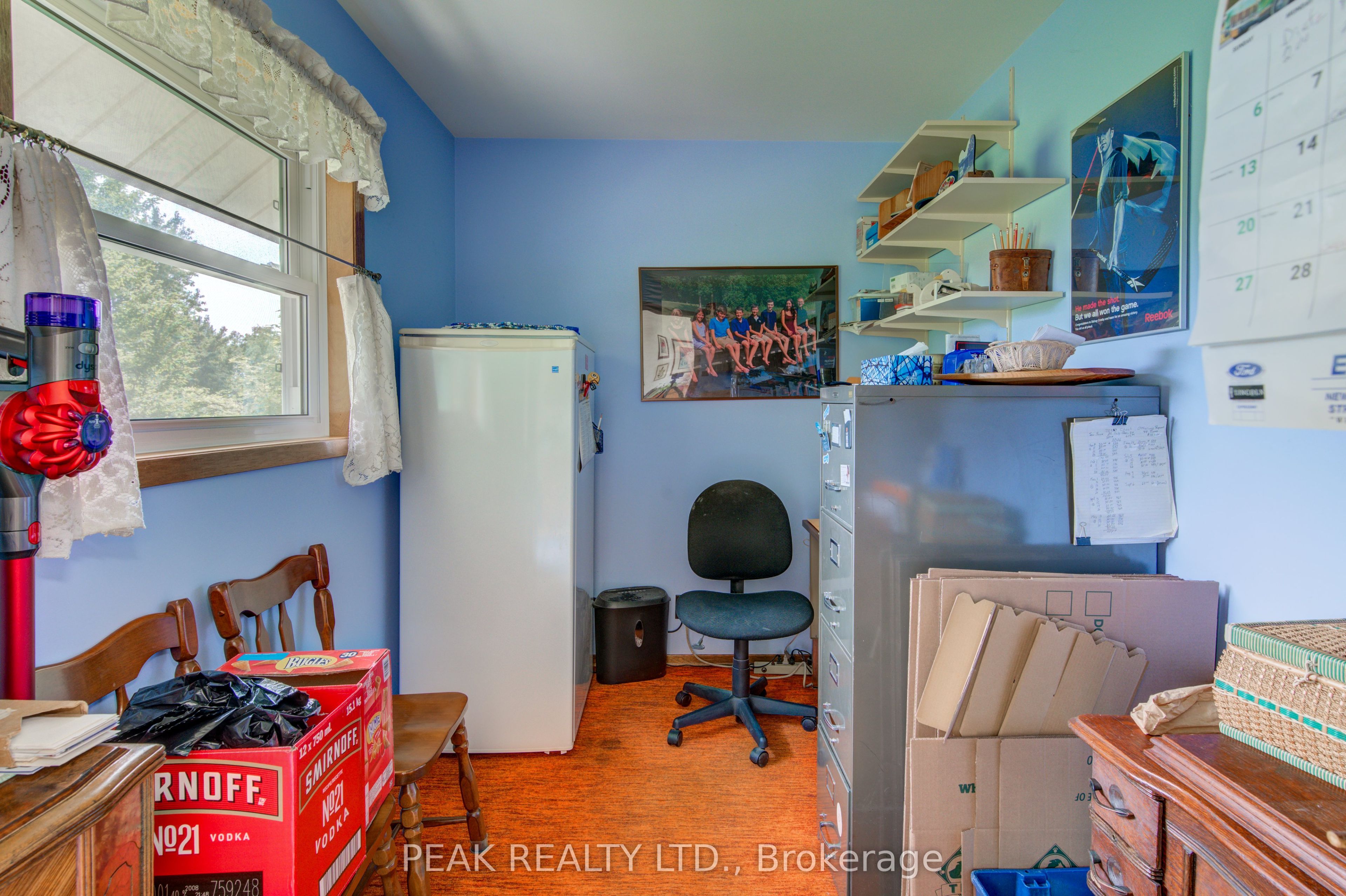 5465 King Street Property Photo 23