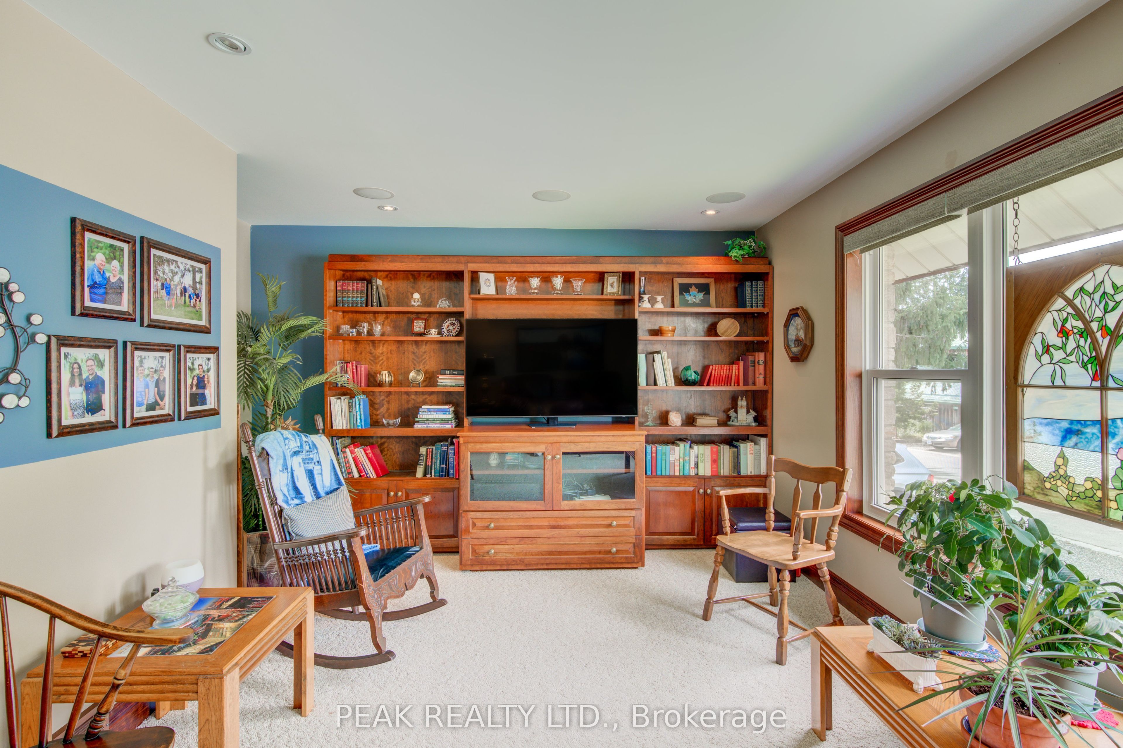 5465 King Street Property Photo 25