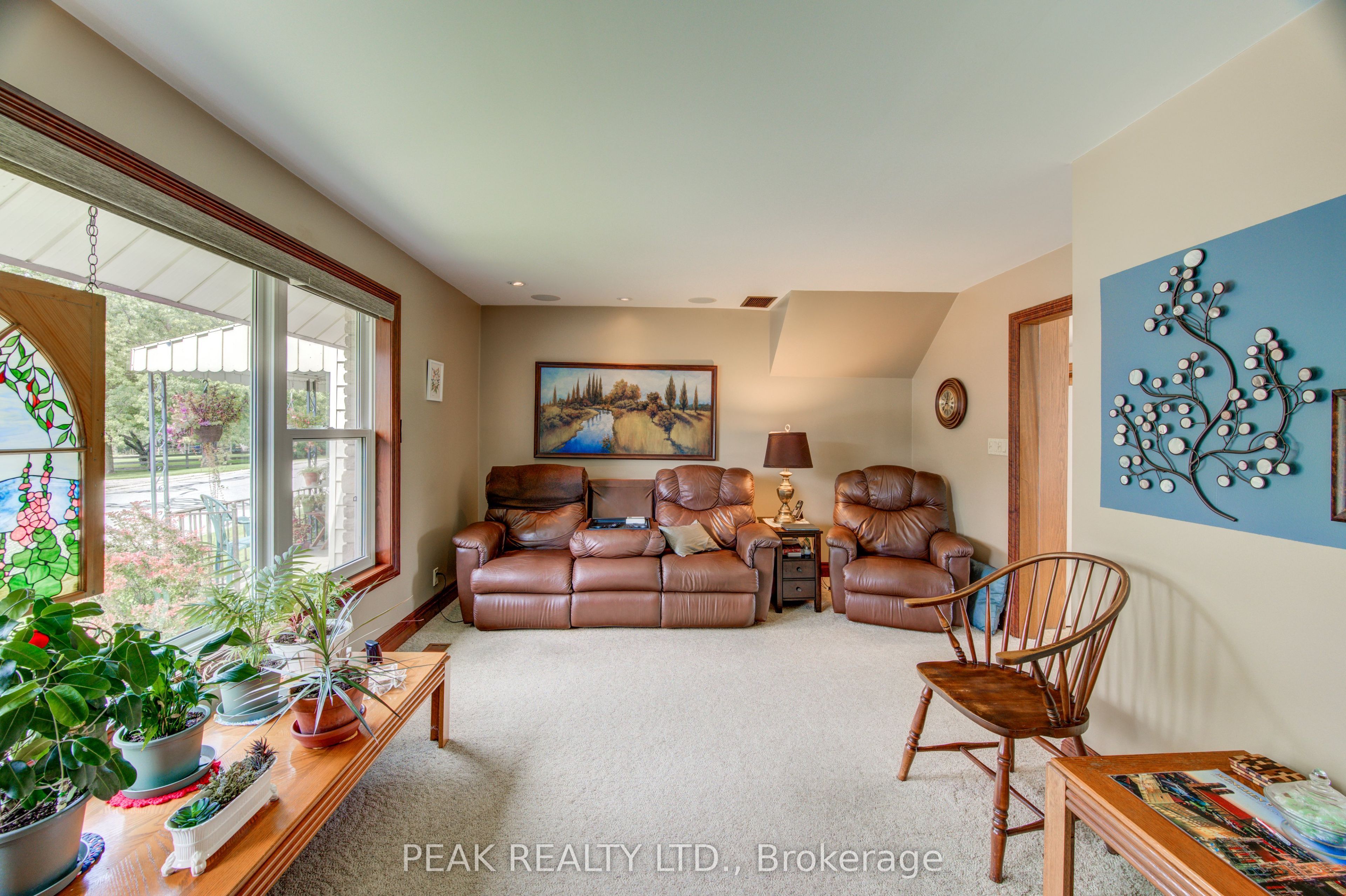 5465 King Street Property Photo 27
