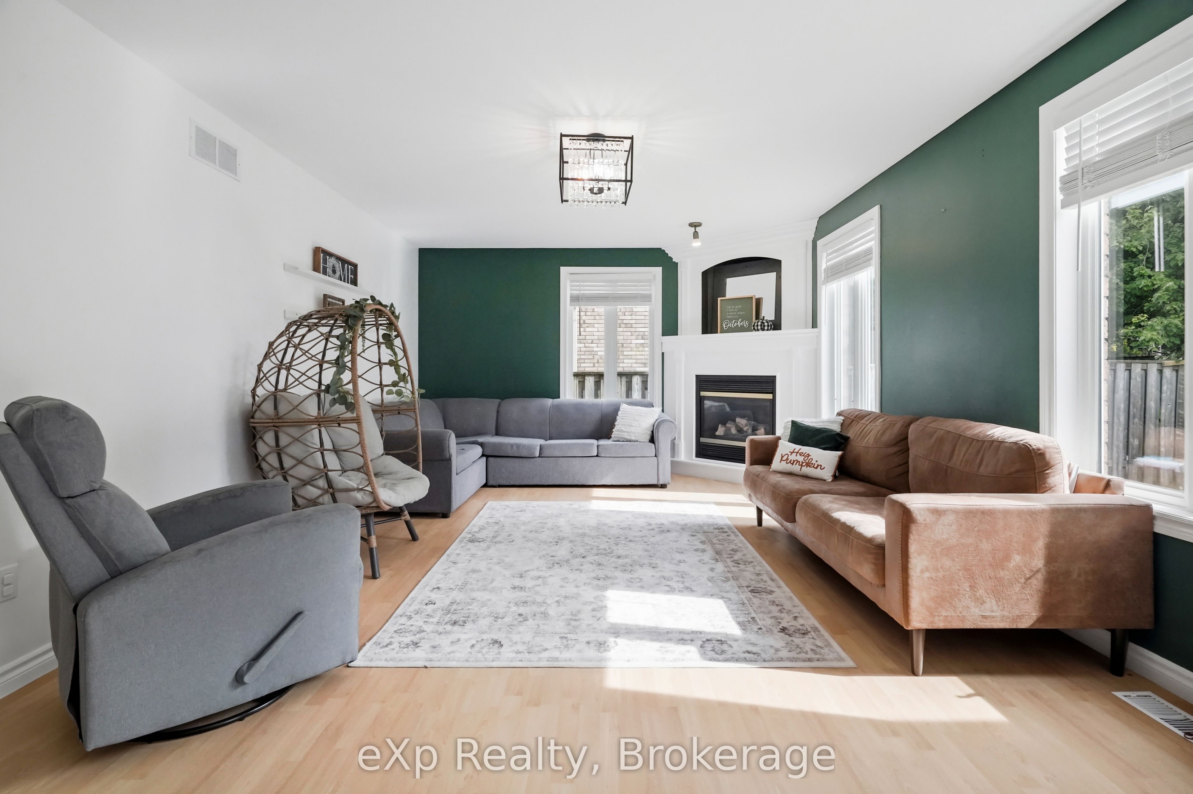 29 Maple Street Property Photo 9
