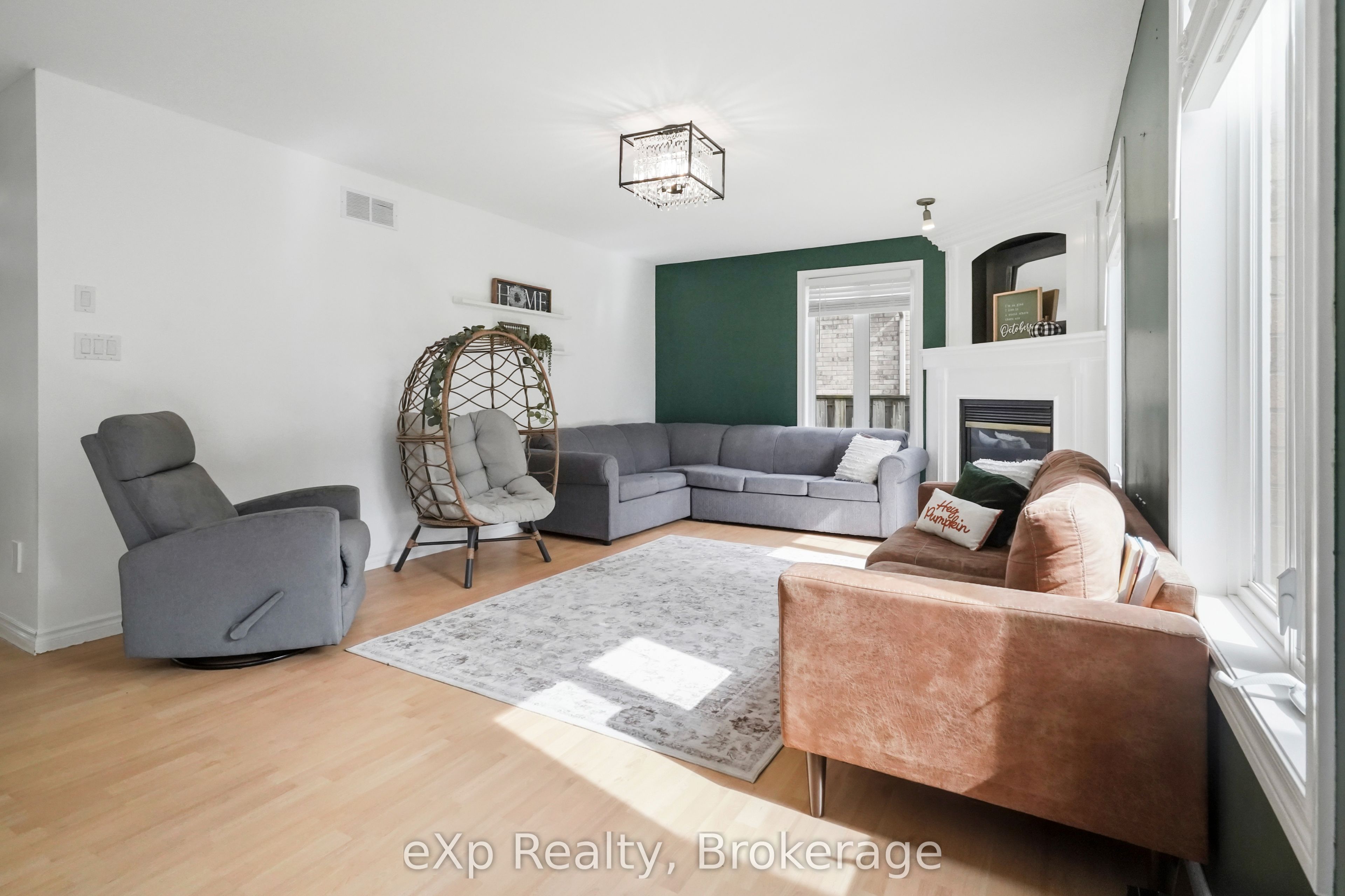29 Maple Street Property Photo 13