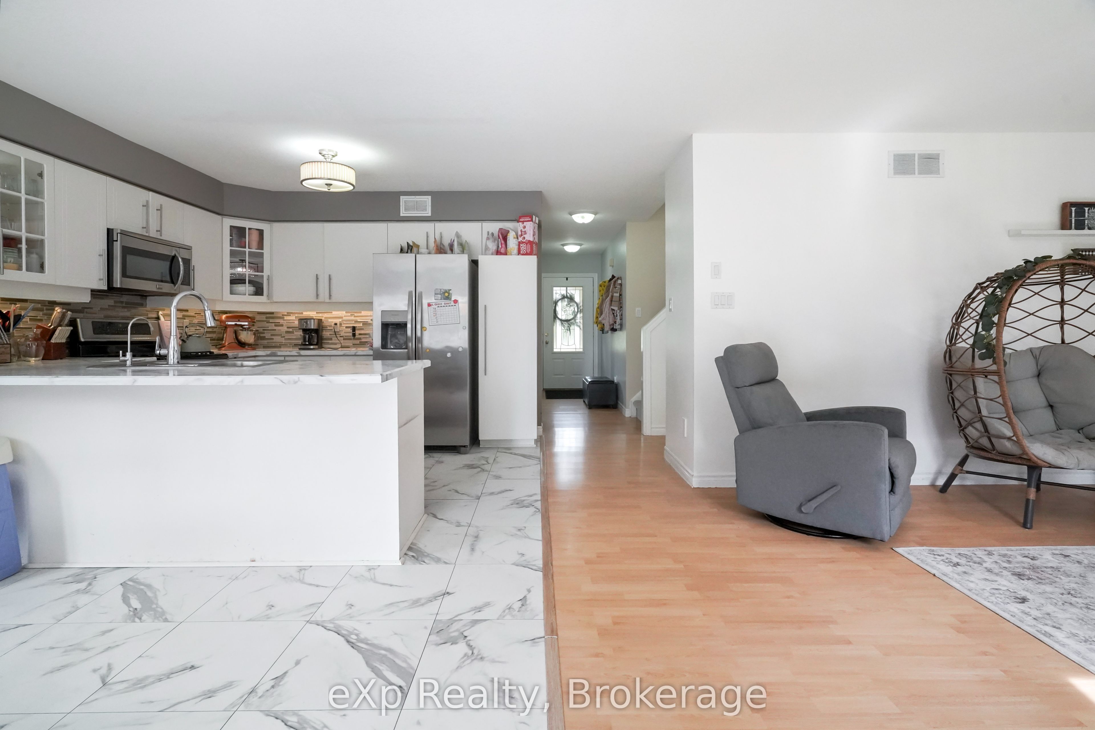 29 Maple Street Property Photo 14