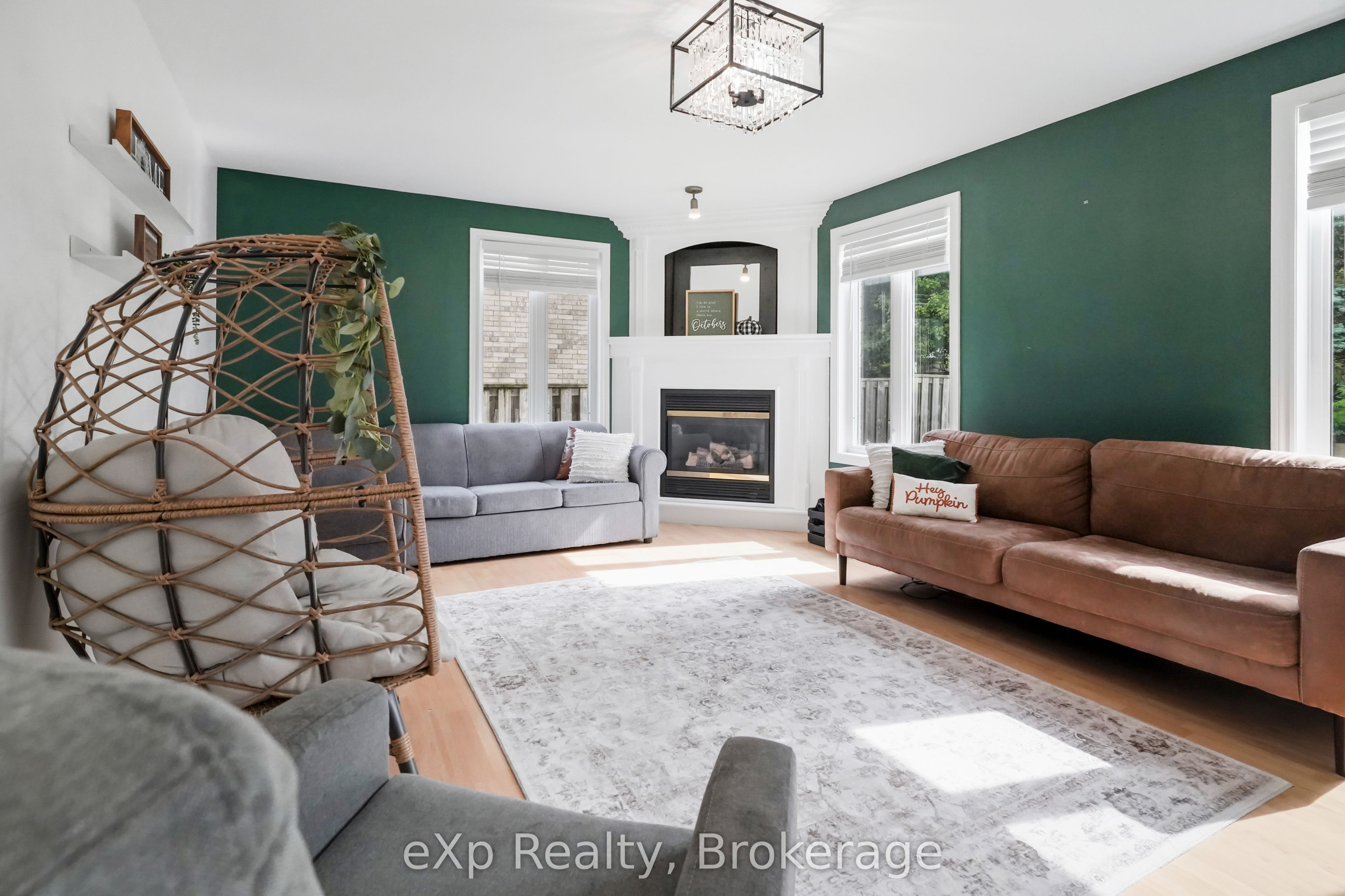 29 Maple Street Property Photo 15