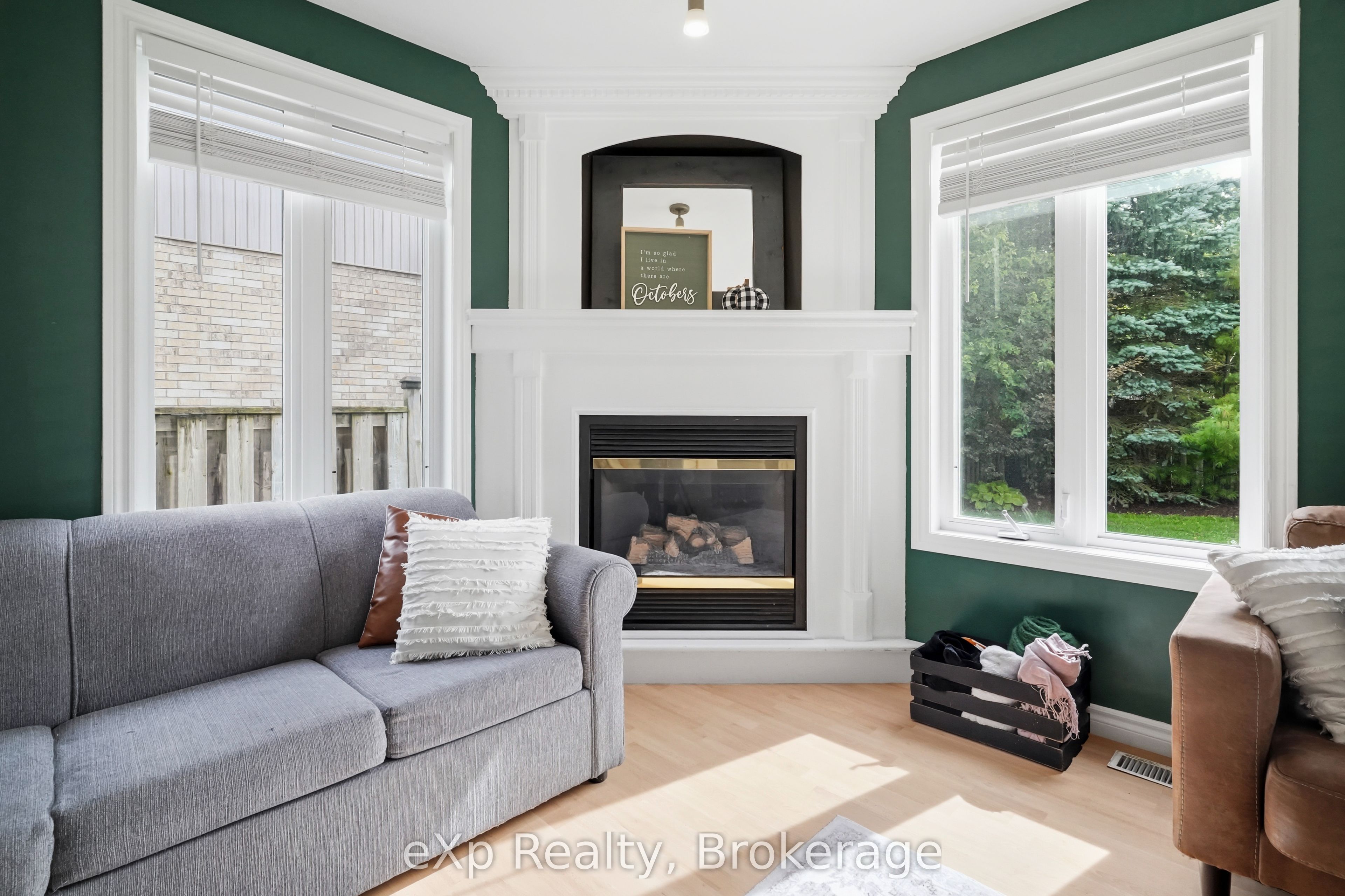 29 Maple Street Property Photo 16