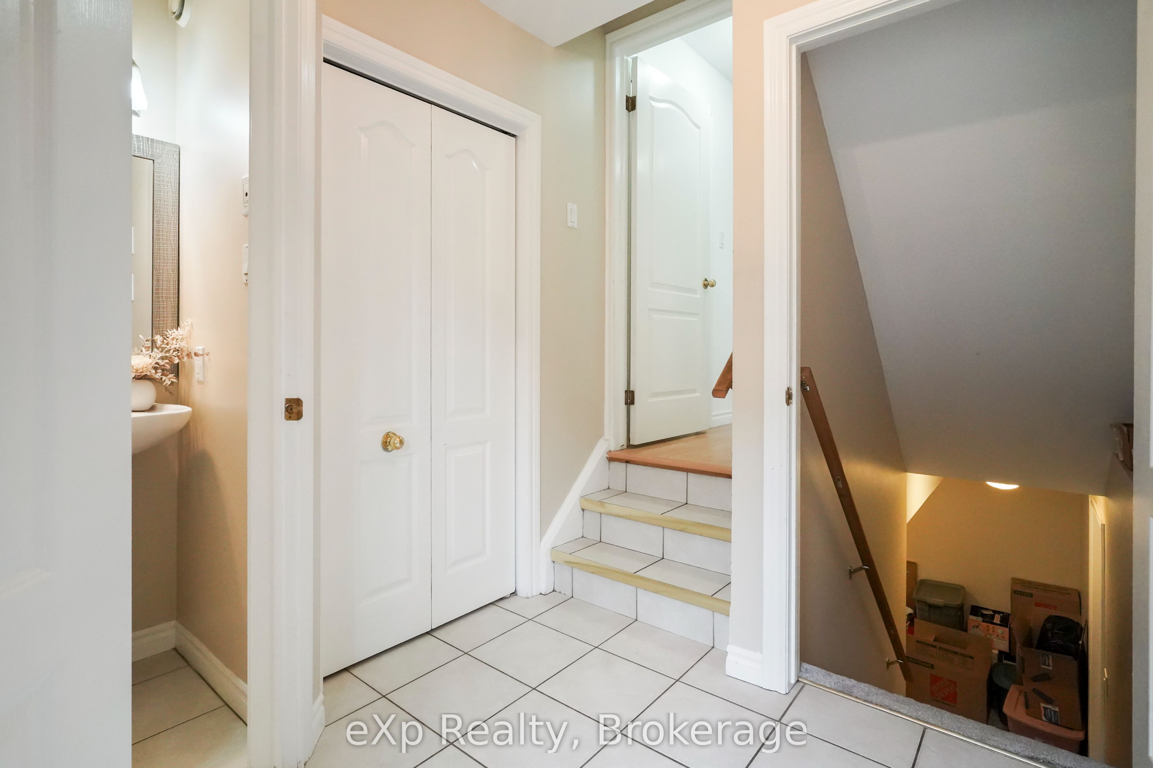 29 Maple Street Property Photo 19