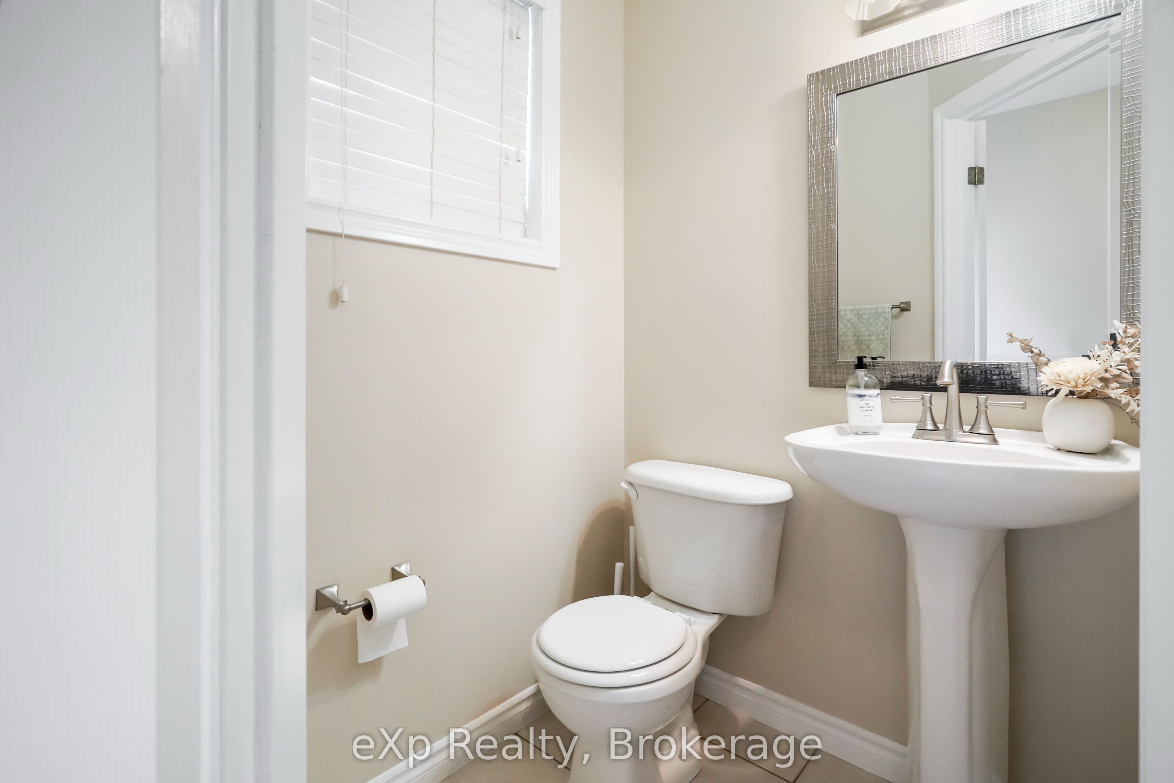 29 Maple Street Property Photo 20