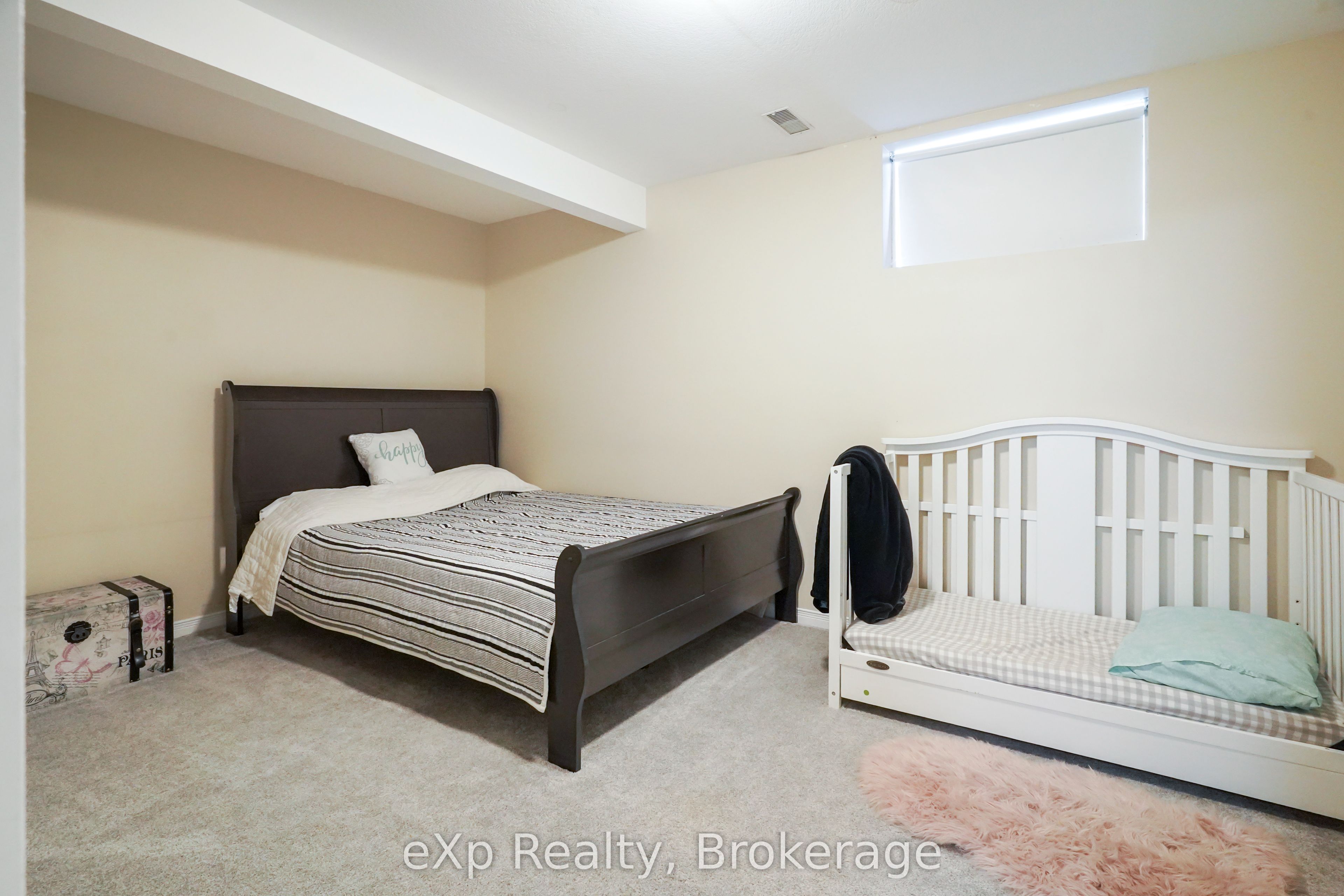 29 Maple Street Property Photo 23