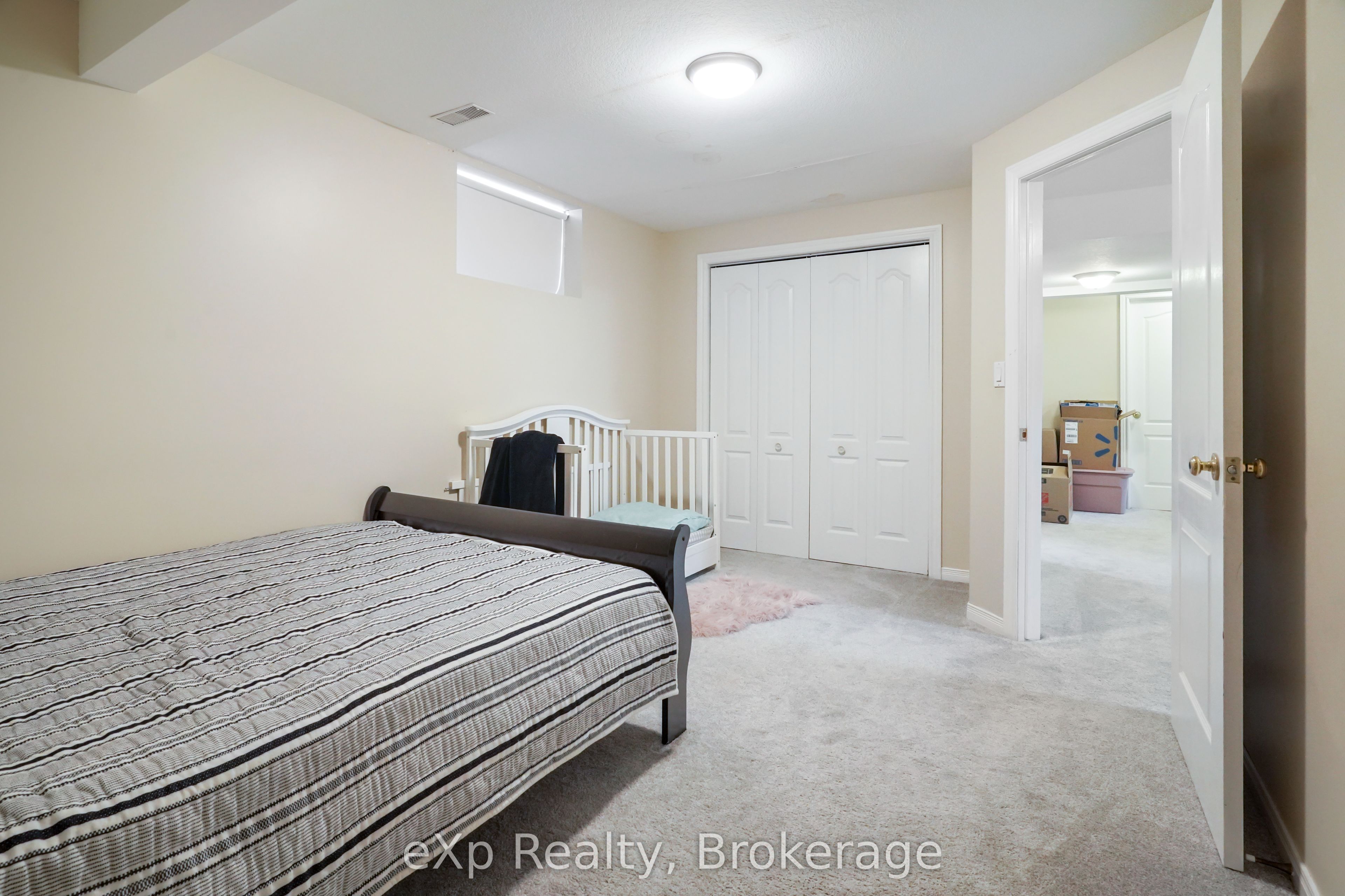 29 Maple Street Property Photo 24
