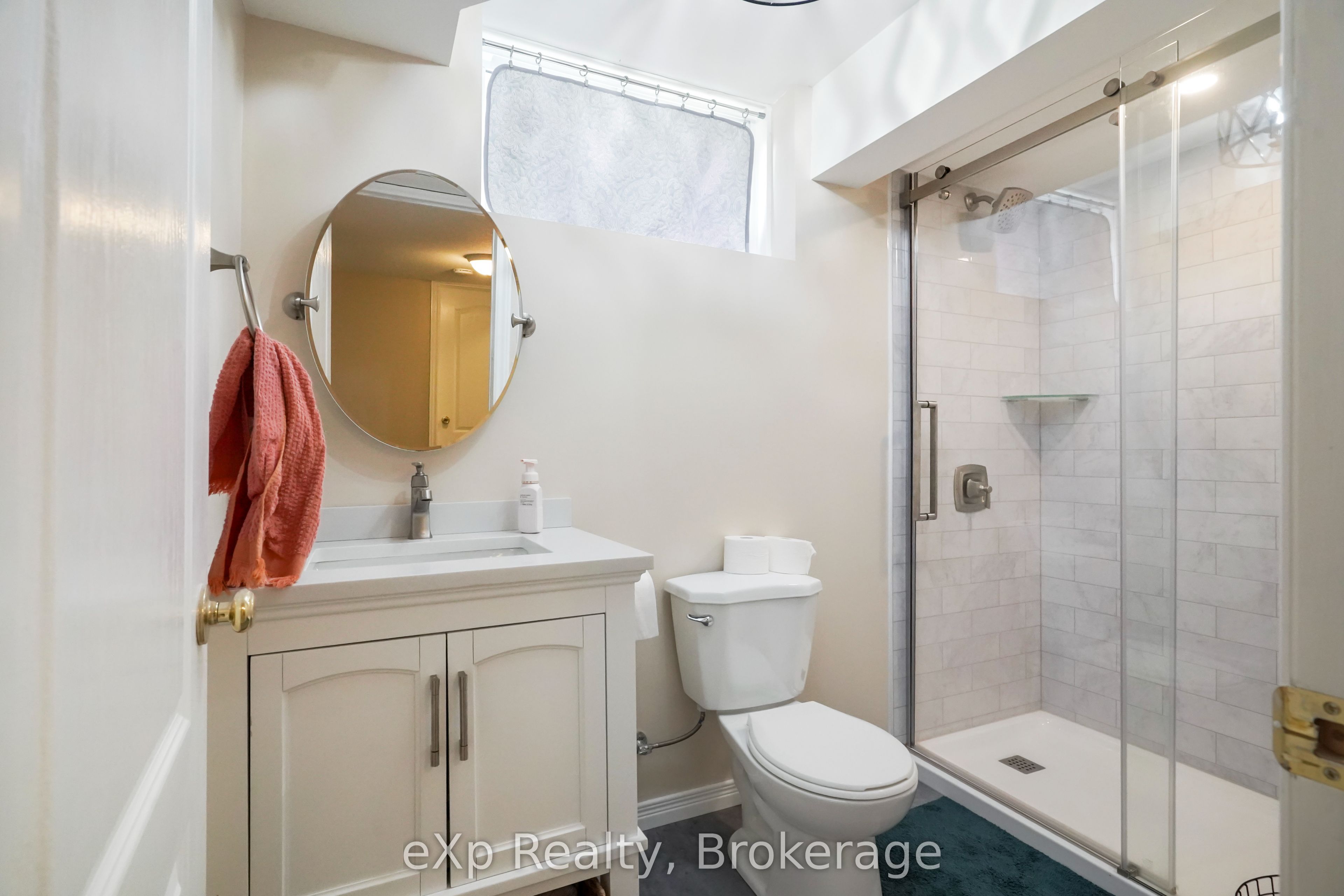 29 Maple Street Property Photo 25