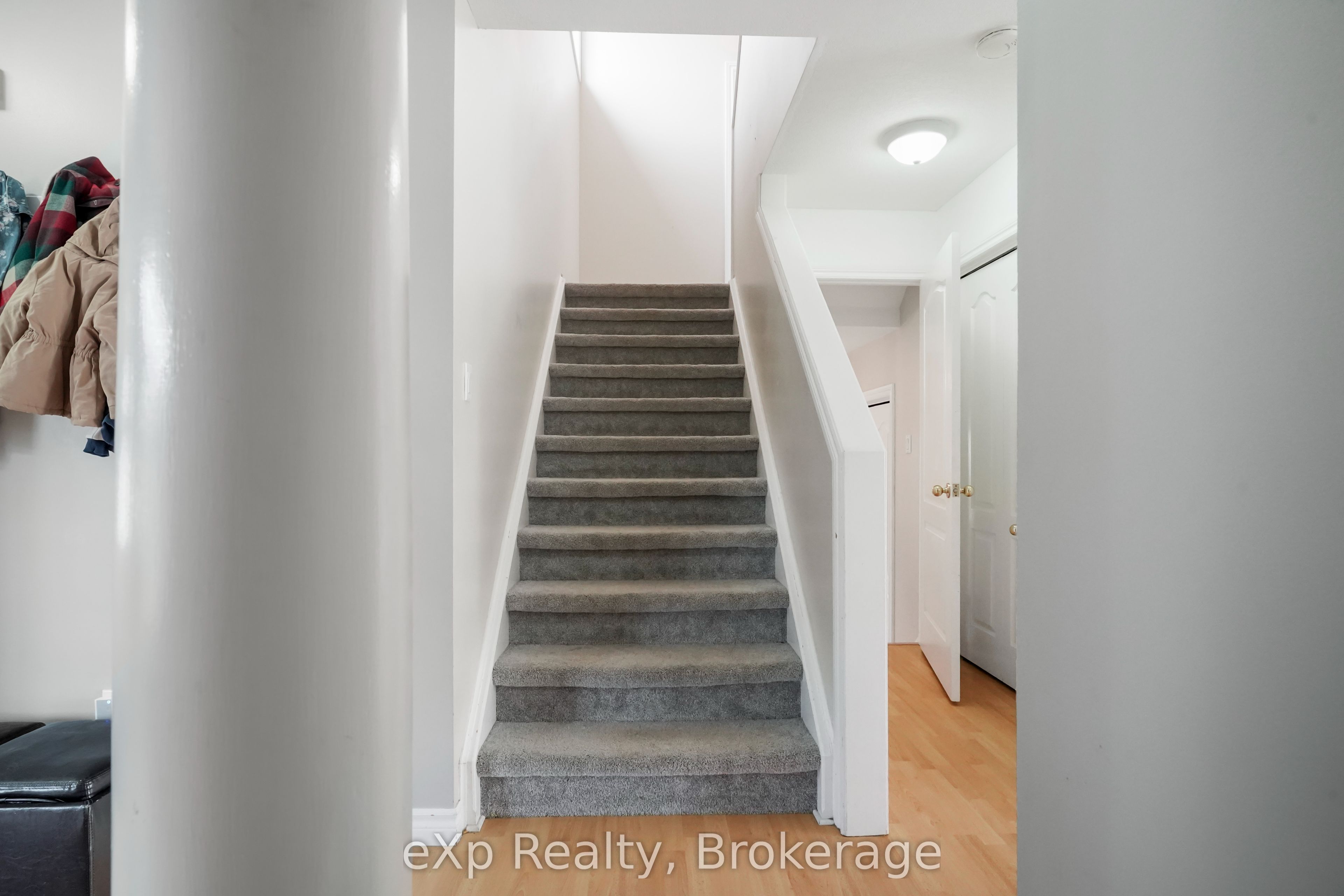 29 Maple Street Property Photo 26
