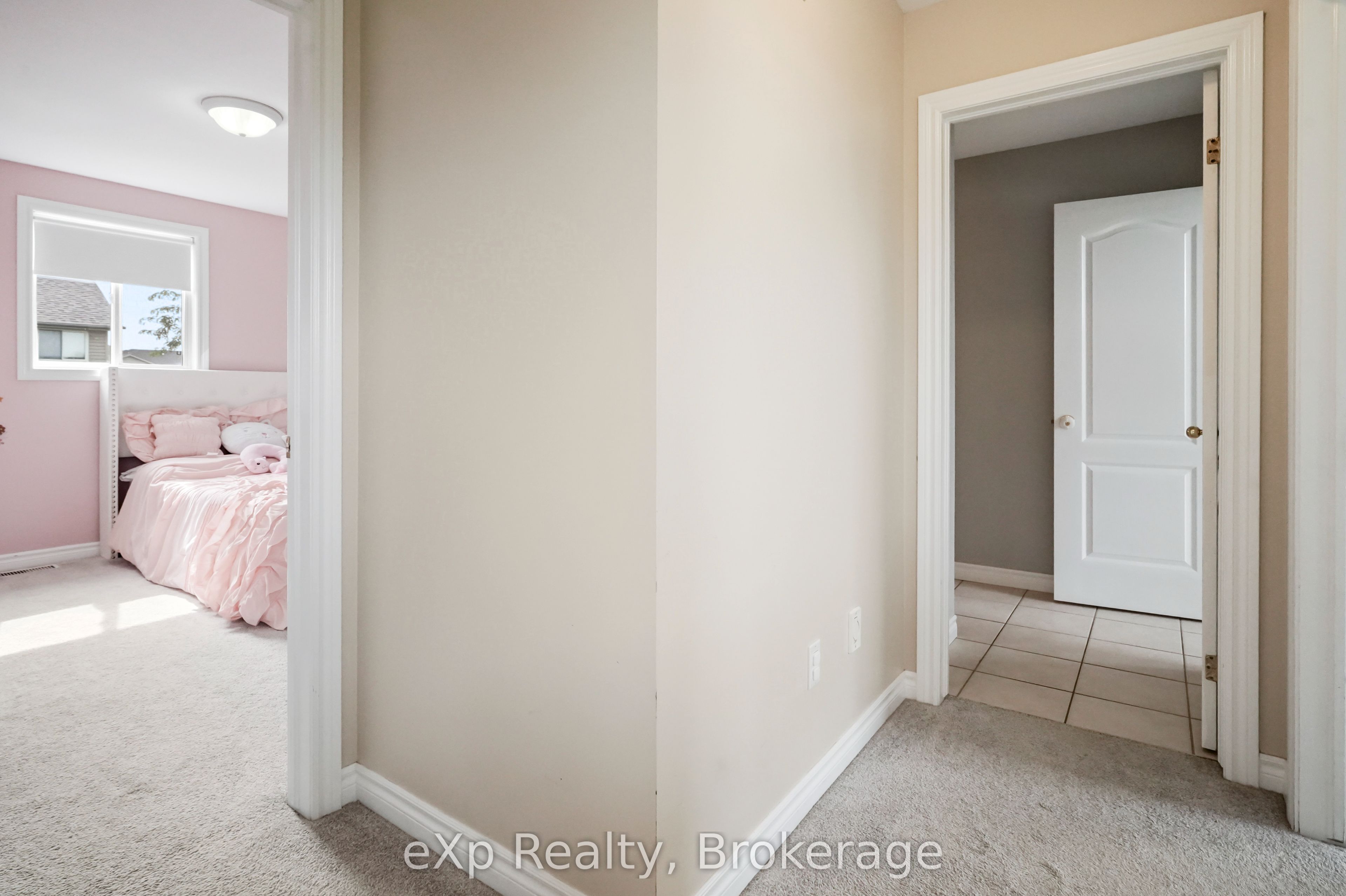 29 Maple Street Property Photo 27