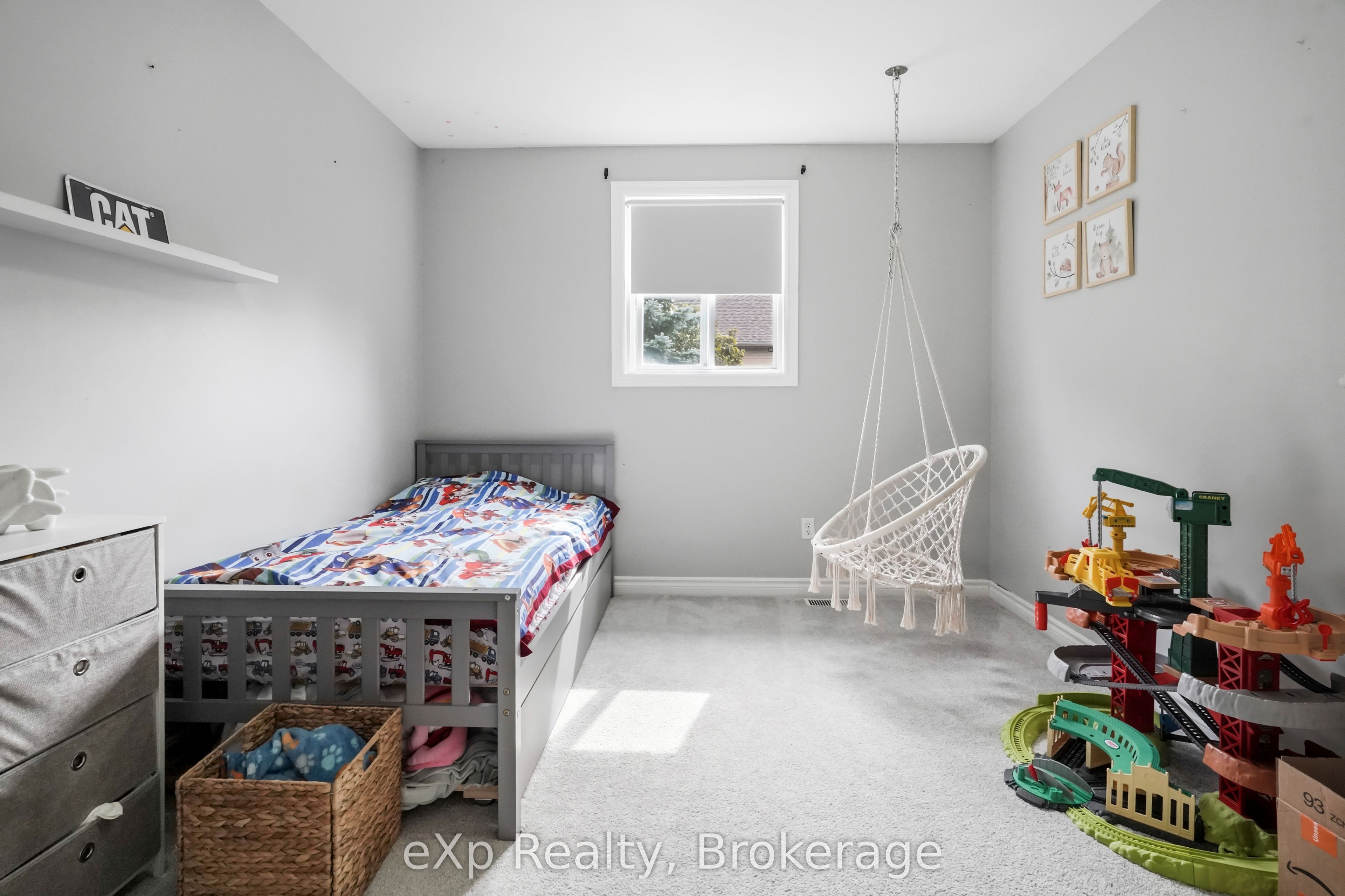 29 Maple Street Property Photo 29
