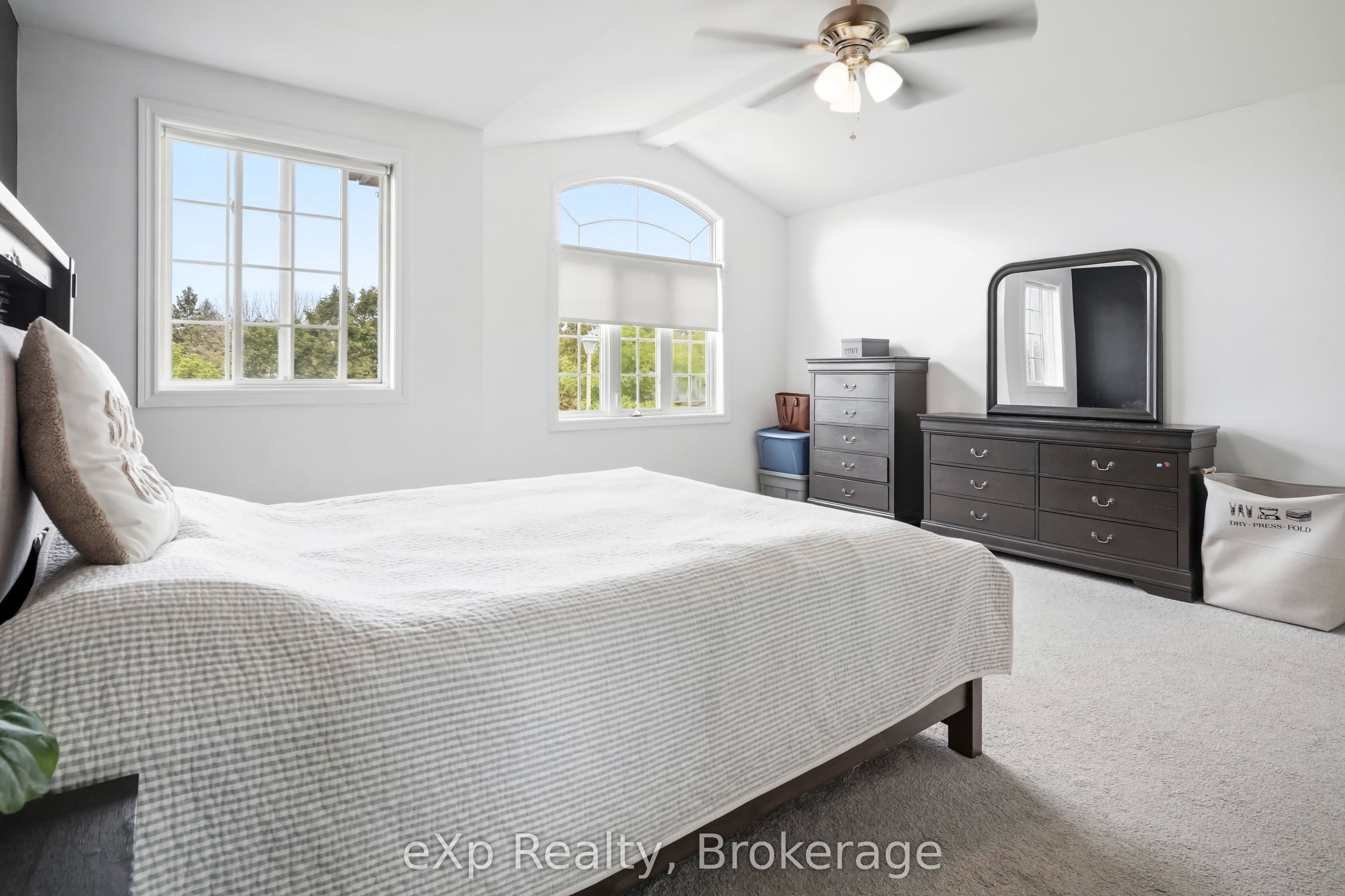 29 Maple Street Property Photo 35
