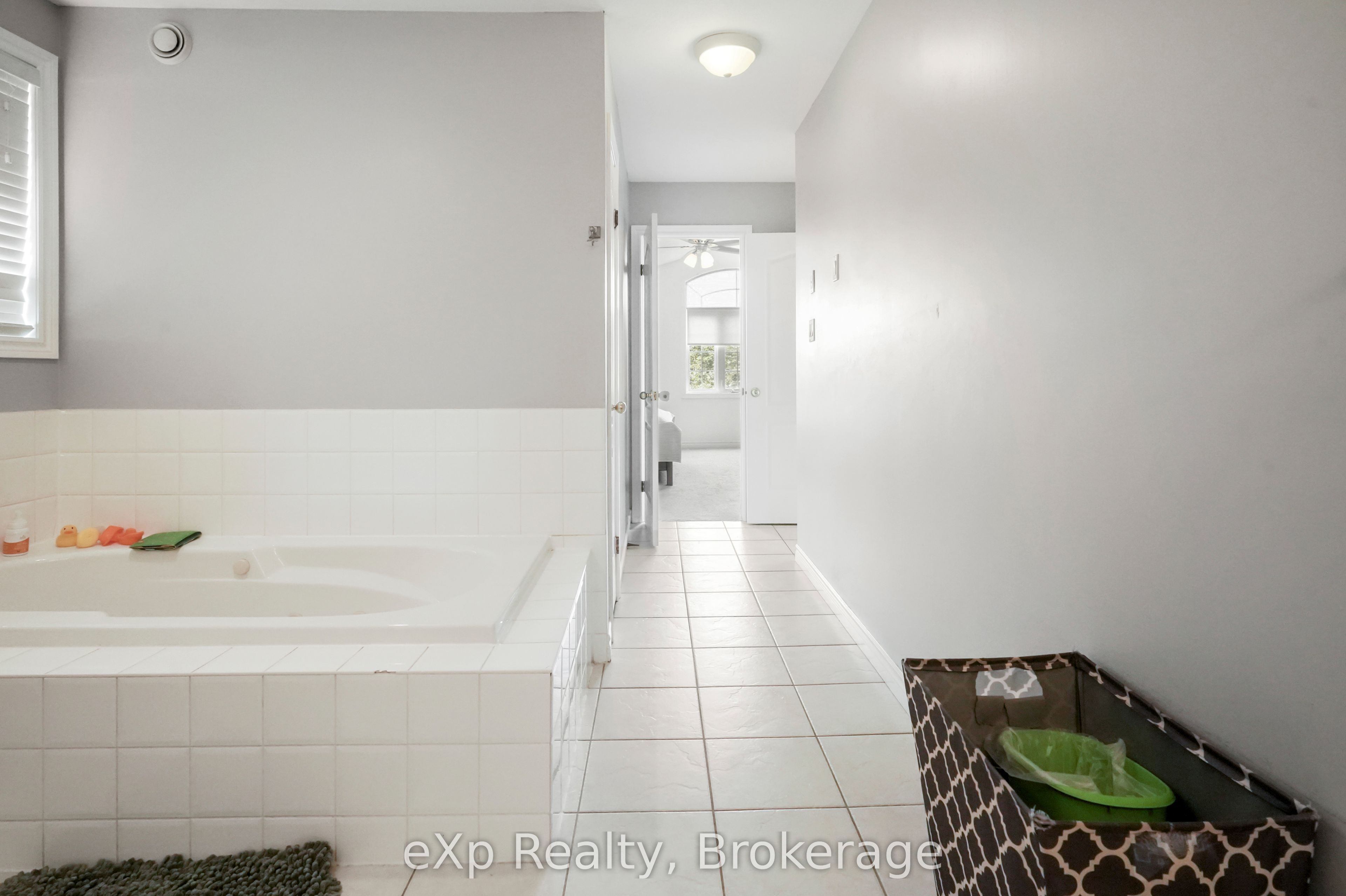 29 Maple Street Property Photo 39