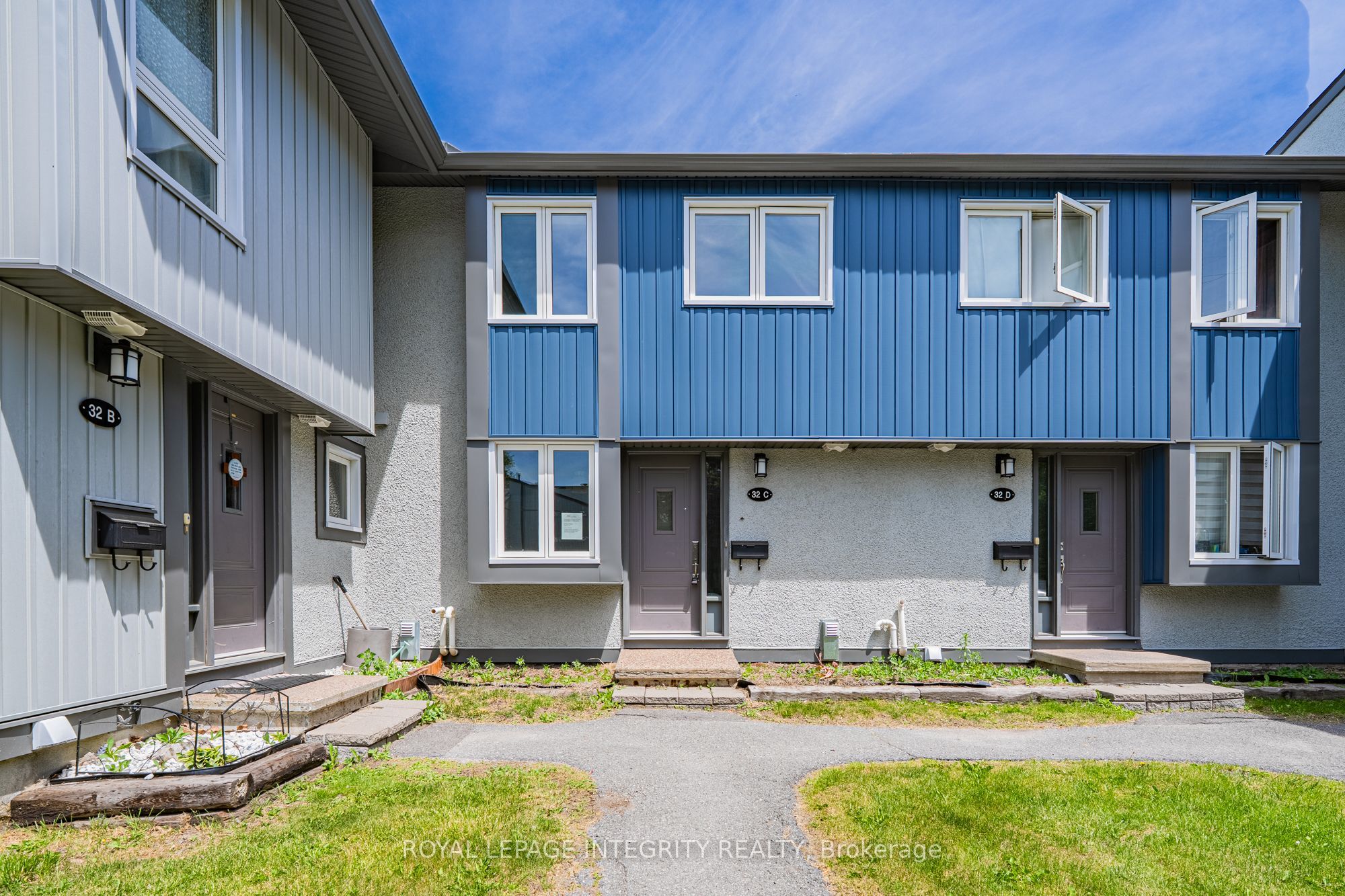 32c Benlea Drive Property Photo 1