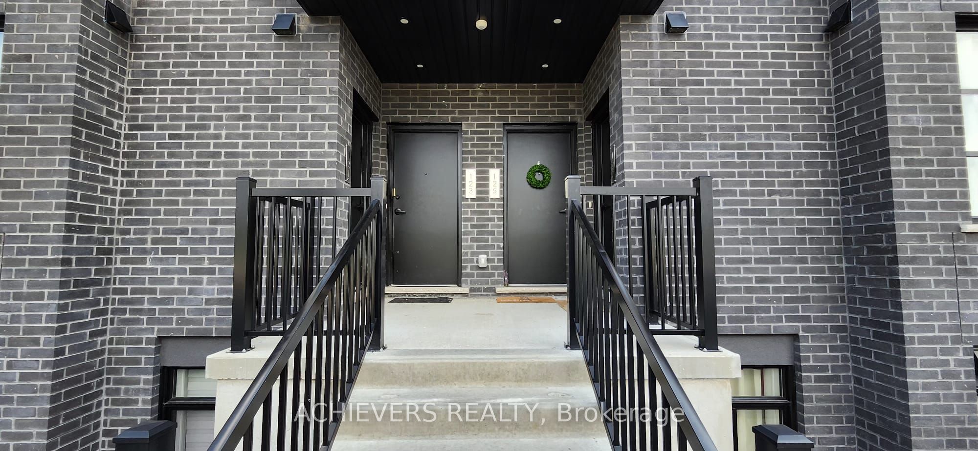 3900 Savoy Street Unit 123 Property Photo 2