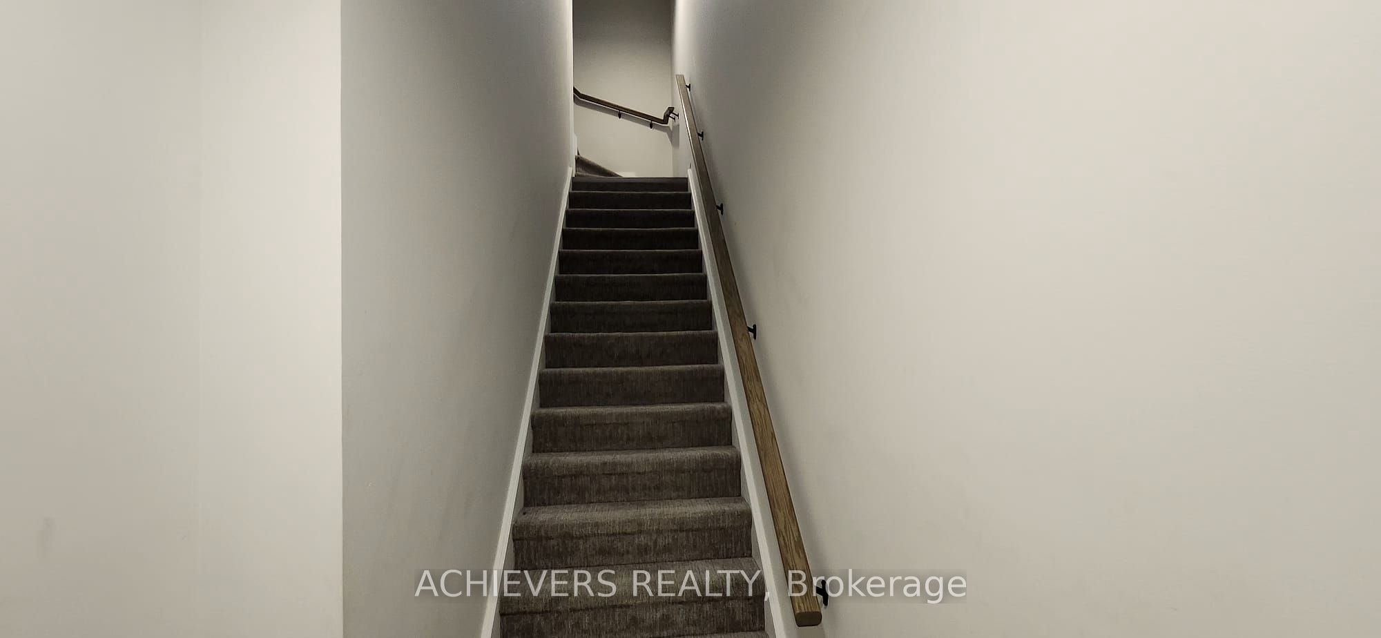 3900 Savoy Street Unit 123 Property Photo 3