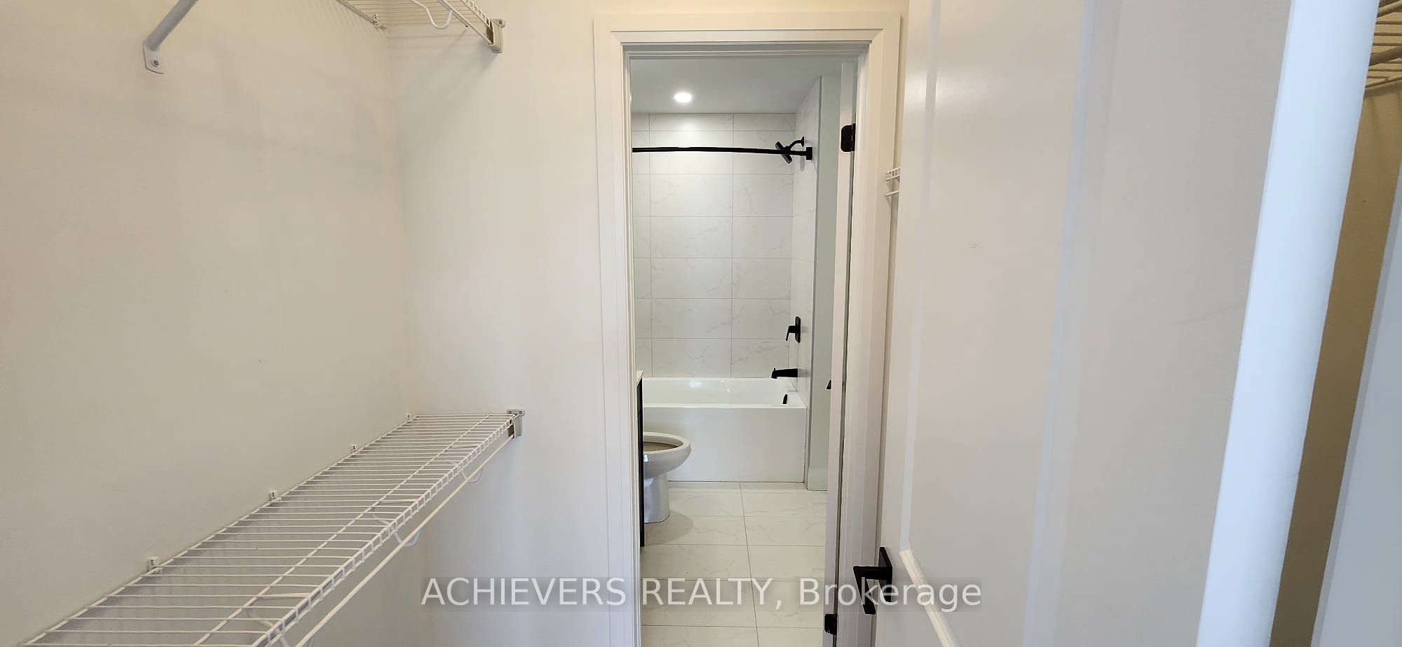 3900 Savoy Street Unit 123 Property Photo 11