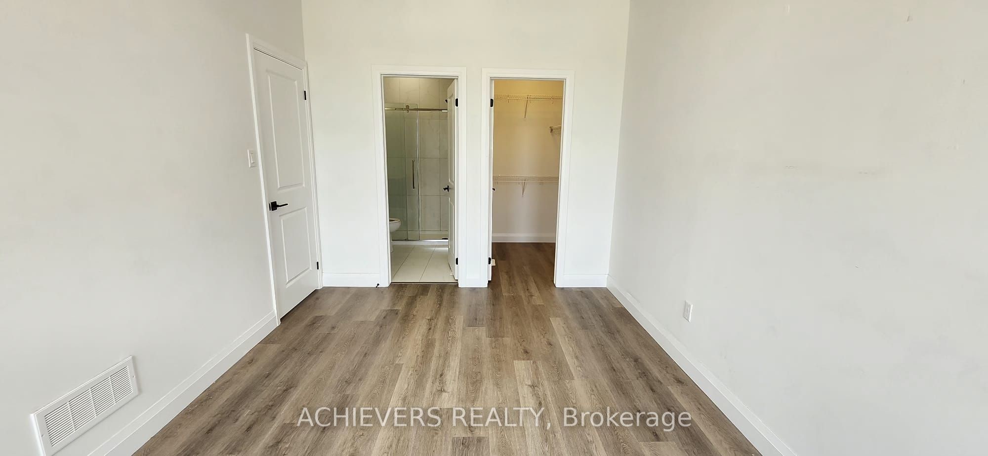 3900 Savoy Street Unit 123 Property Photo 14