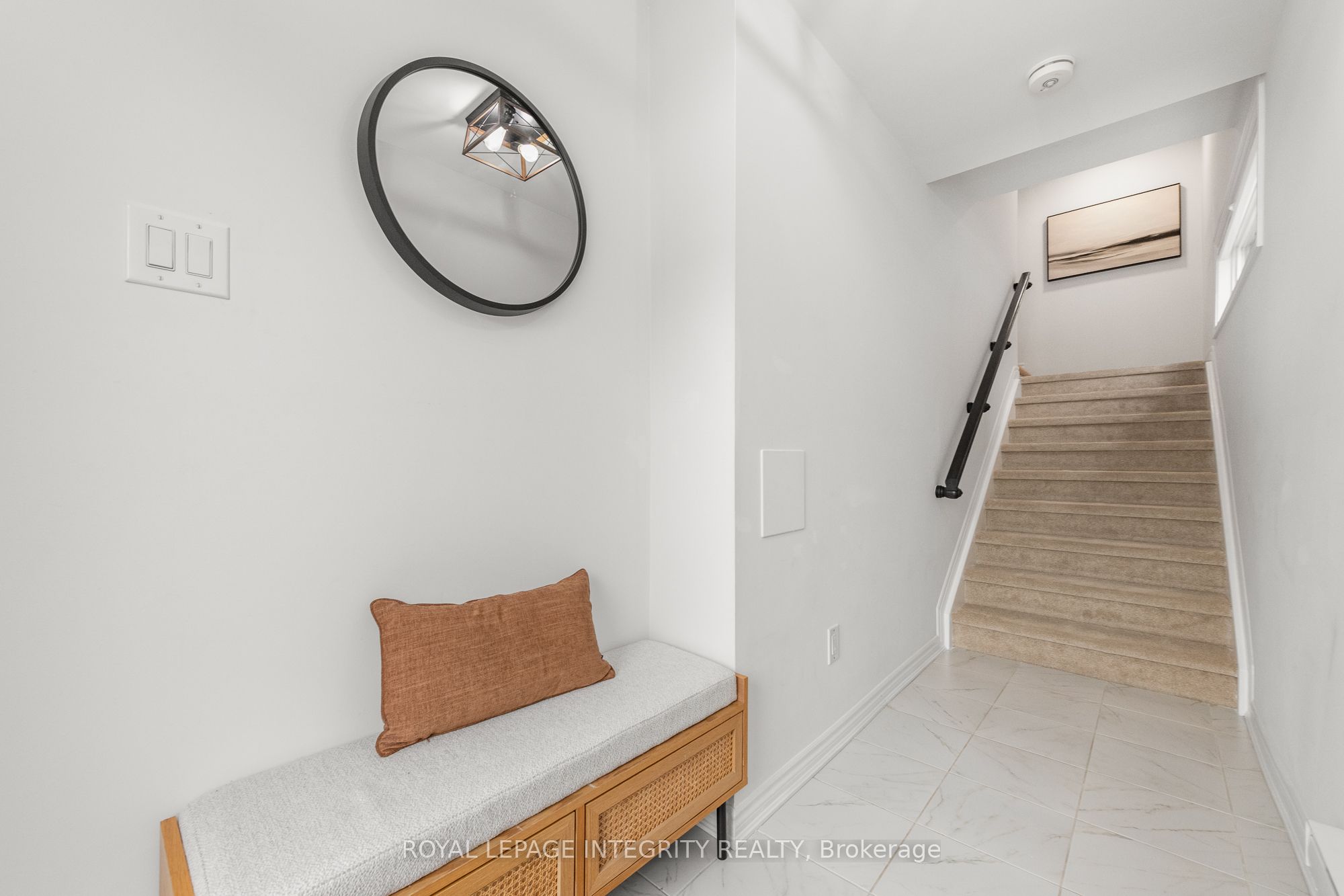 541 Takamose Private 138 Property Photo 4