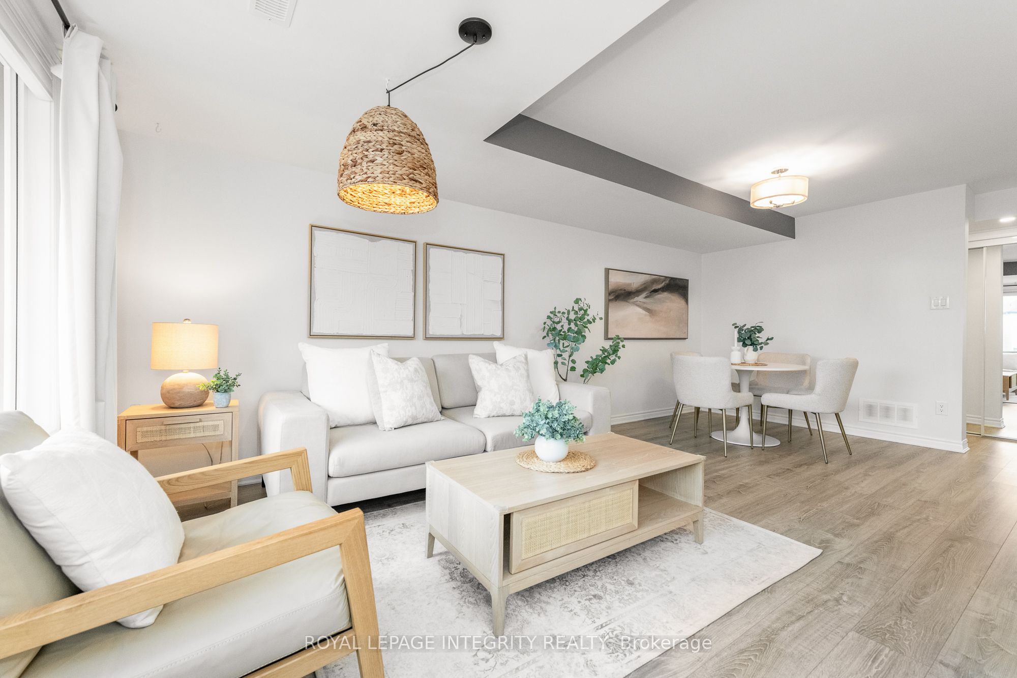 541 Takamose Private 138 Property Photo 10