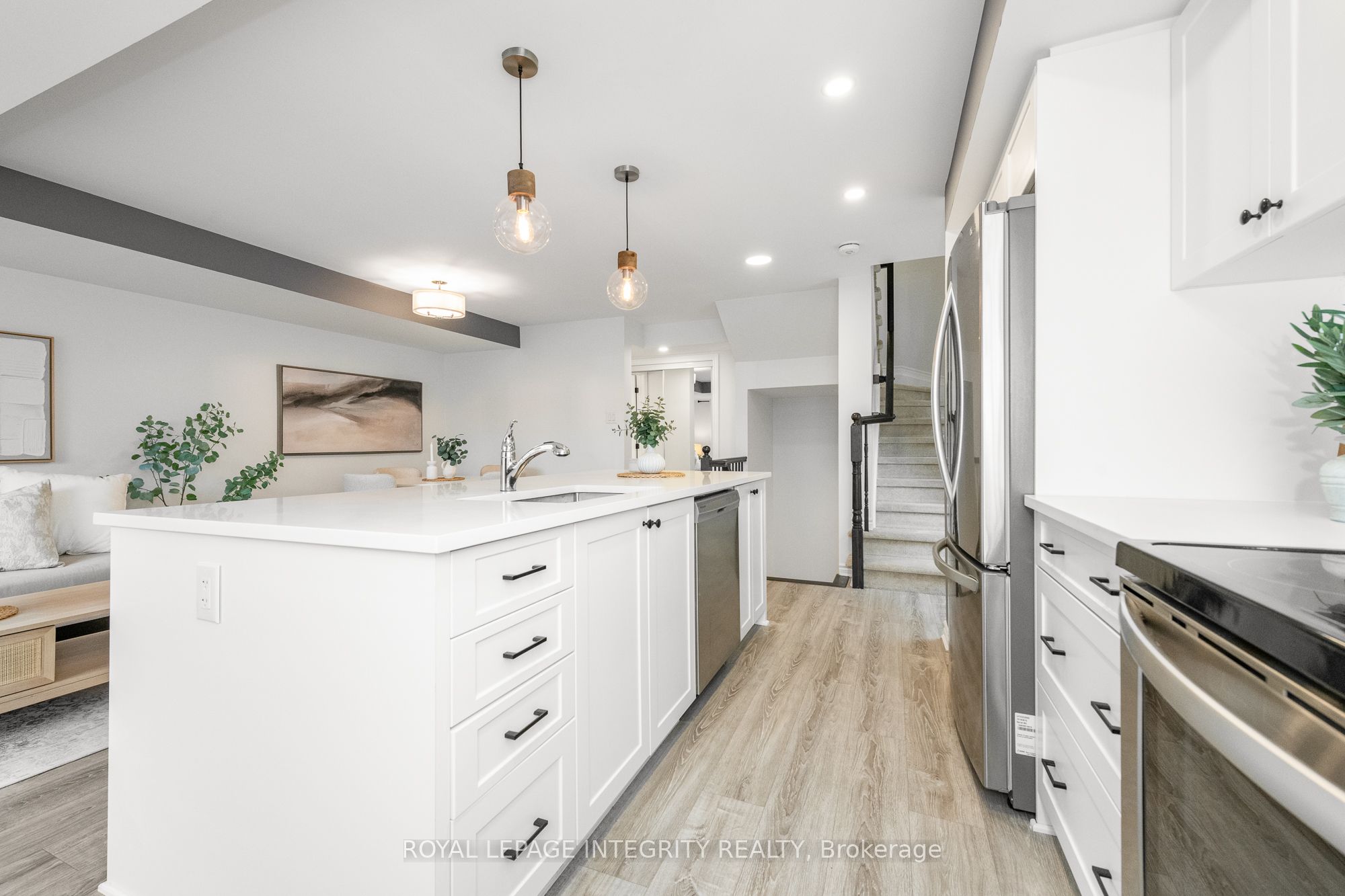 541 Takamose Private 138 Property Photo 14
