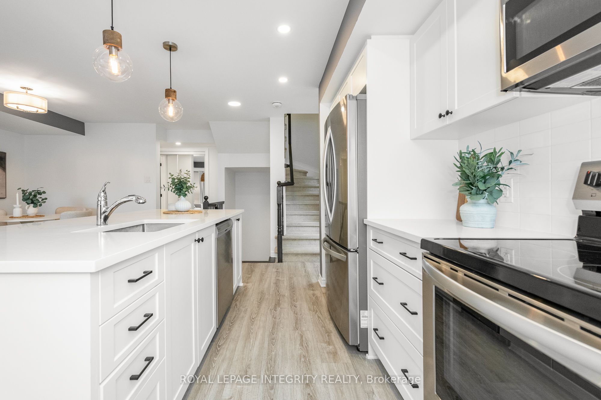 541 Takamose Private 138 Property Photo 15