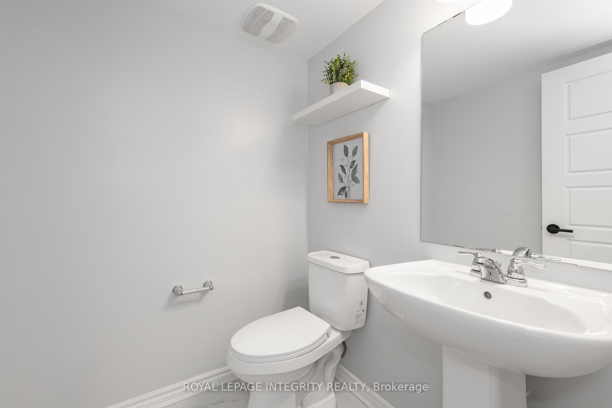 541 Takamose Private 138 Property Photo 17
