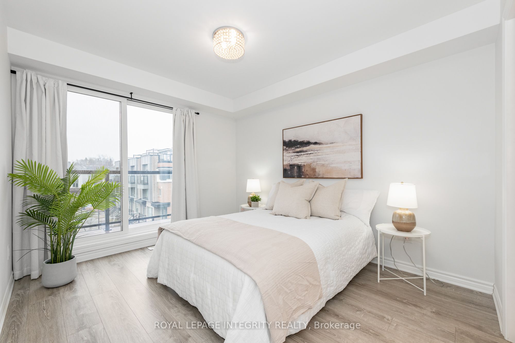 541 Takamose Private 138 Property Photo 21