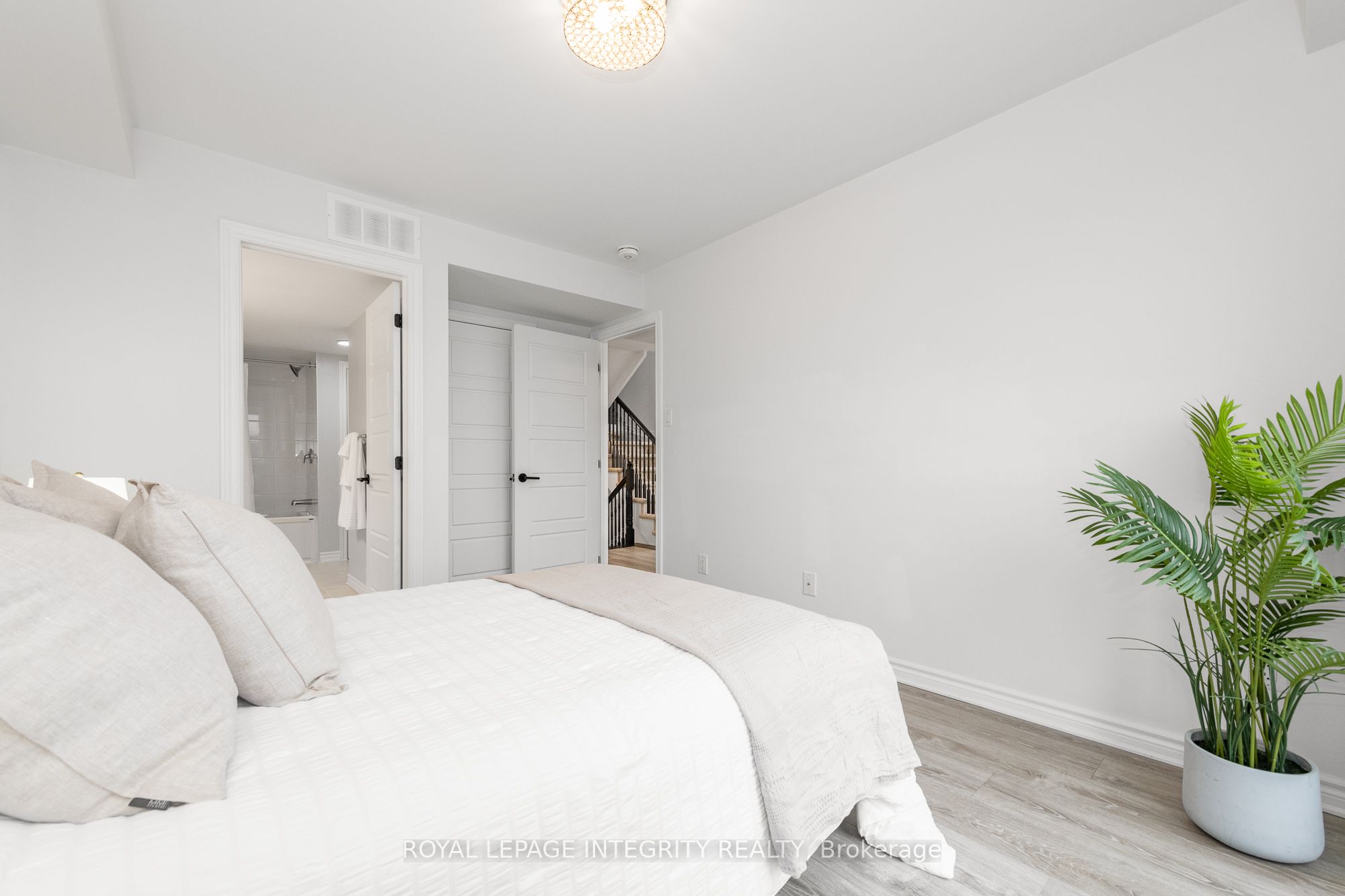 541 Takamose Private 138 Property Photo 23