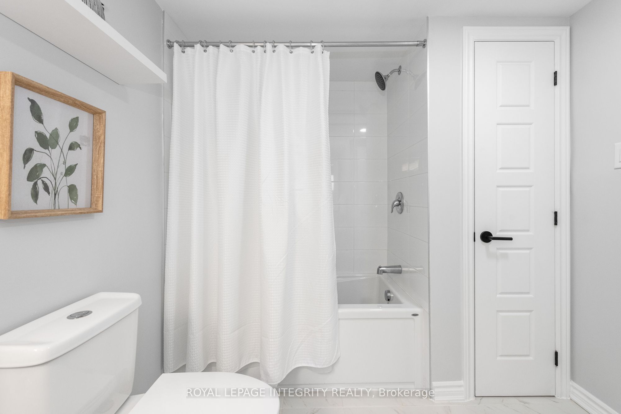 541 Takamose Private 138 Property Photo 26