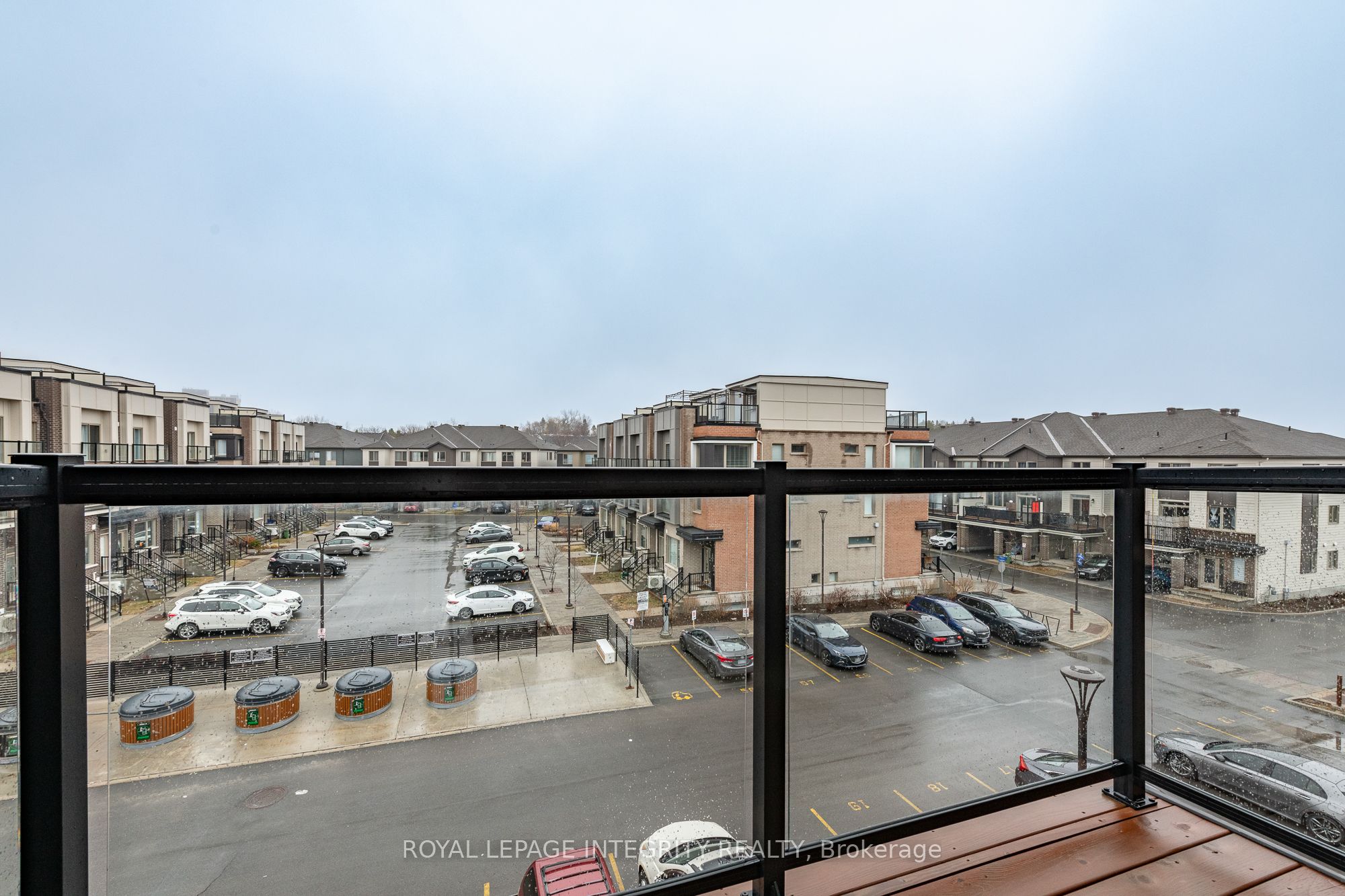 541 Takamose Private 138 Property Photo 27