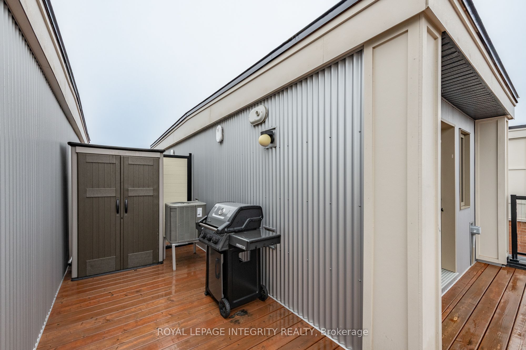 541 Takamose Private 138 Property Photo 33