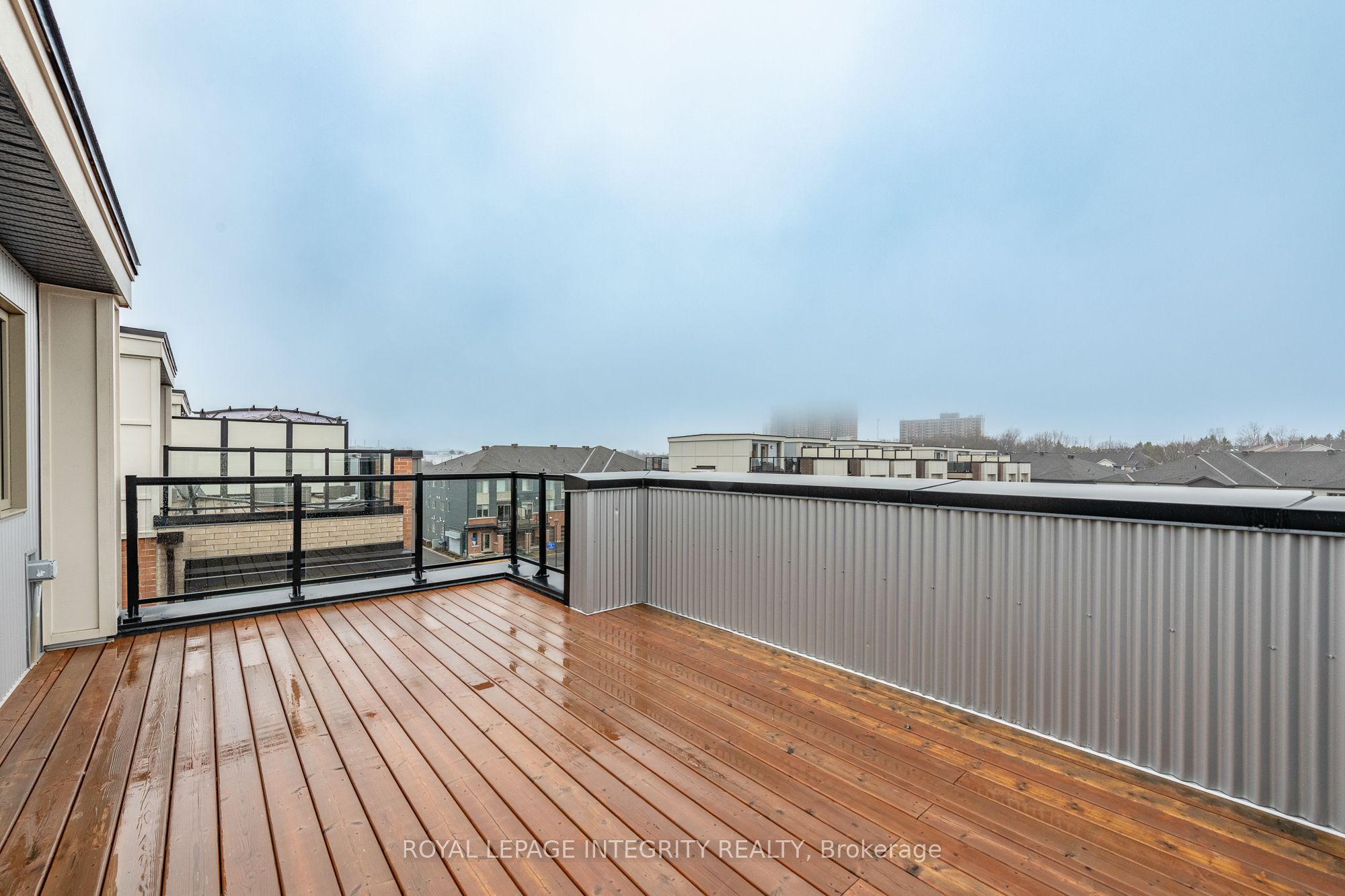 541 Takamose Private 138 Property Photo 34