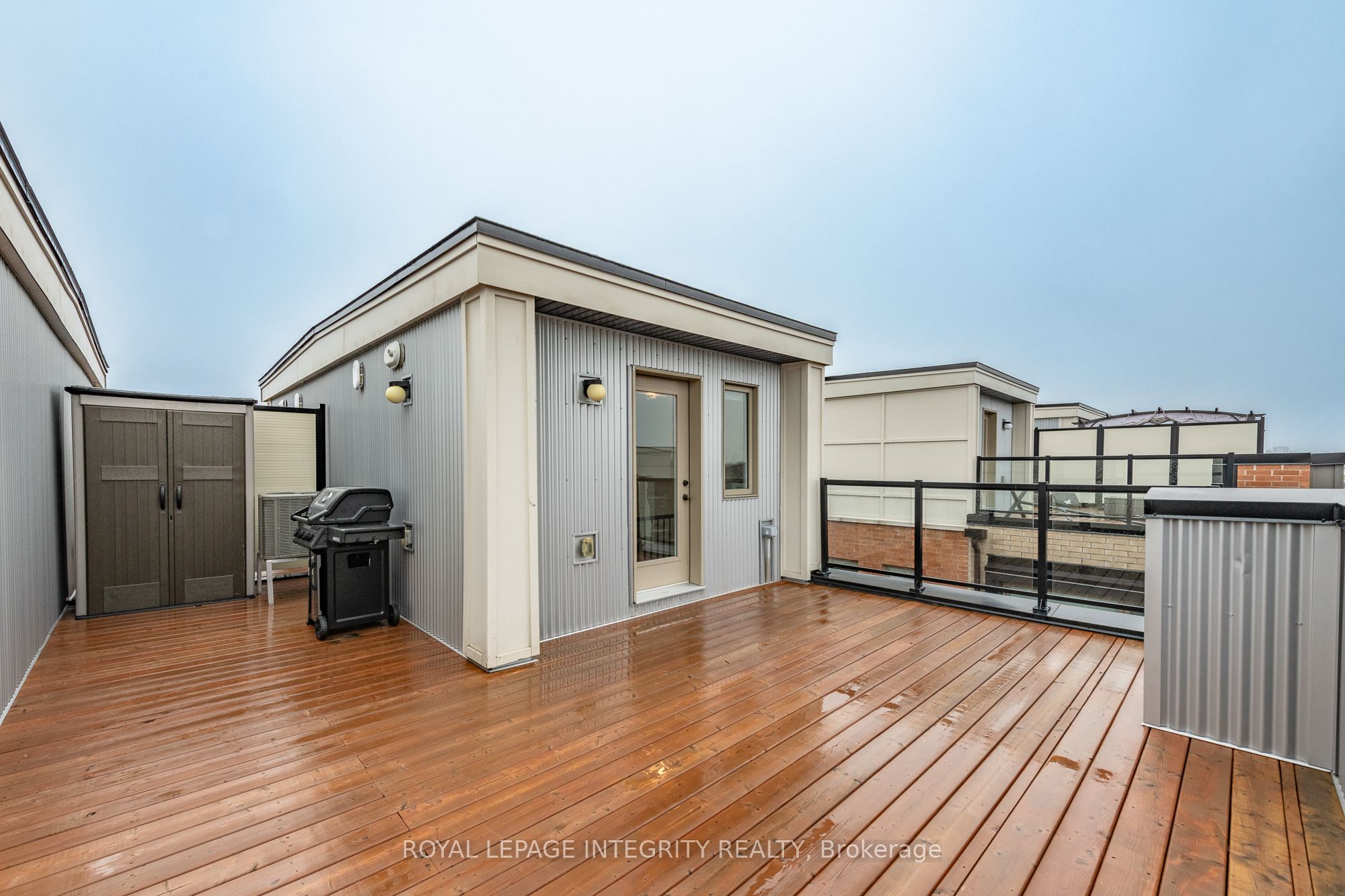 541 Takamose Private 138 Property Photo 35
