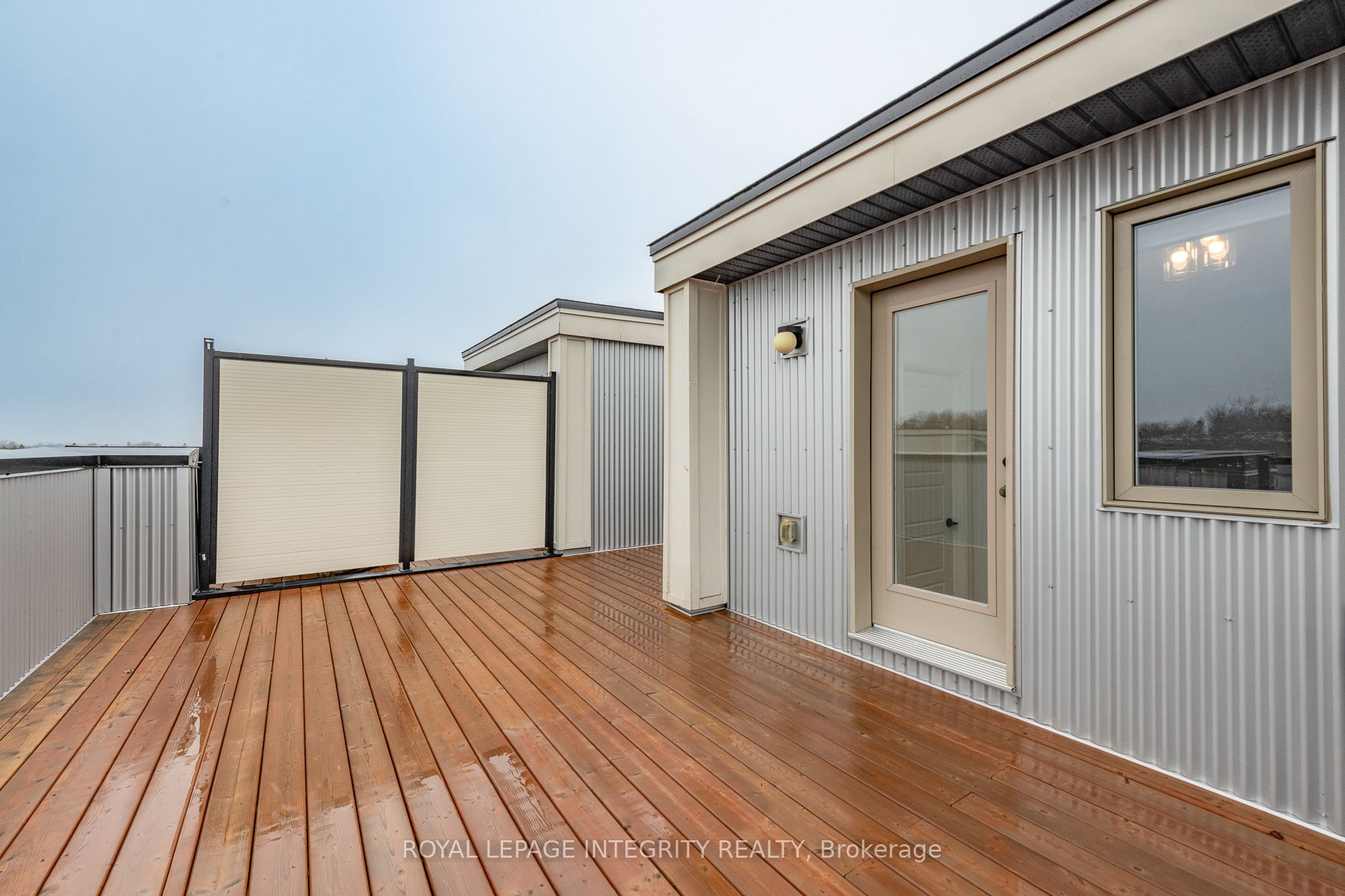 541 Takamose Private 138 Property Photo 36