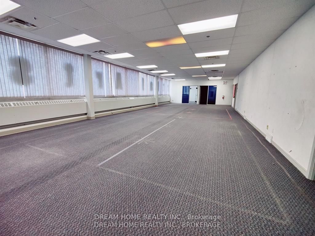 1255 Brydges Street #201 Property Photo 2