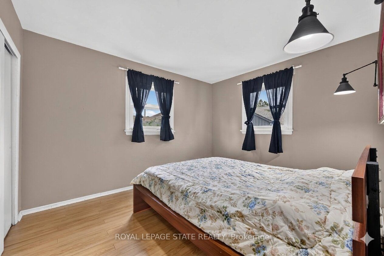 302 East 28th Street Property Photo 10